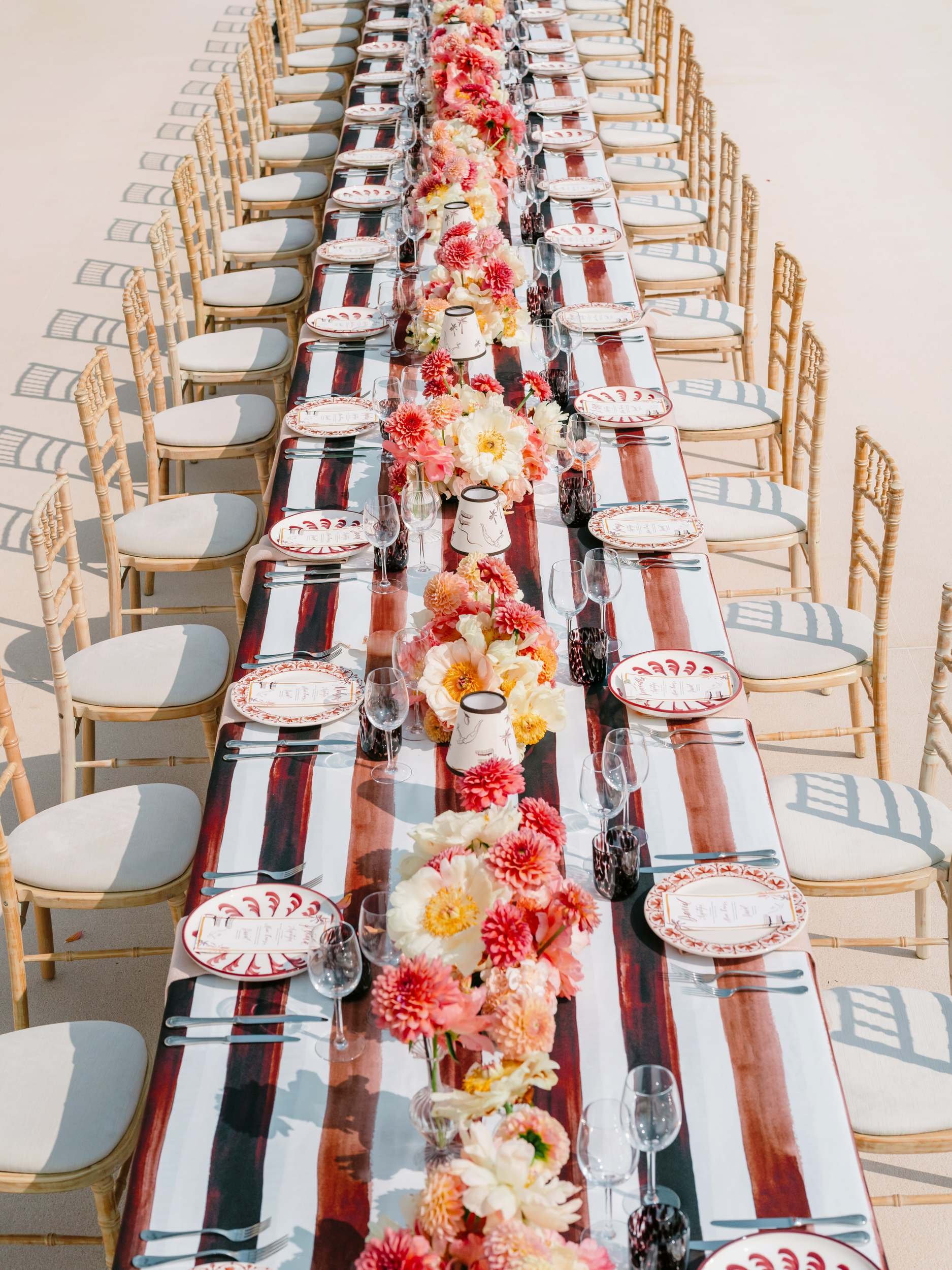 C-_-C-wedding-83.jpg