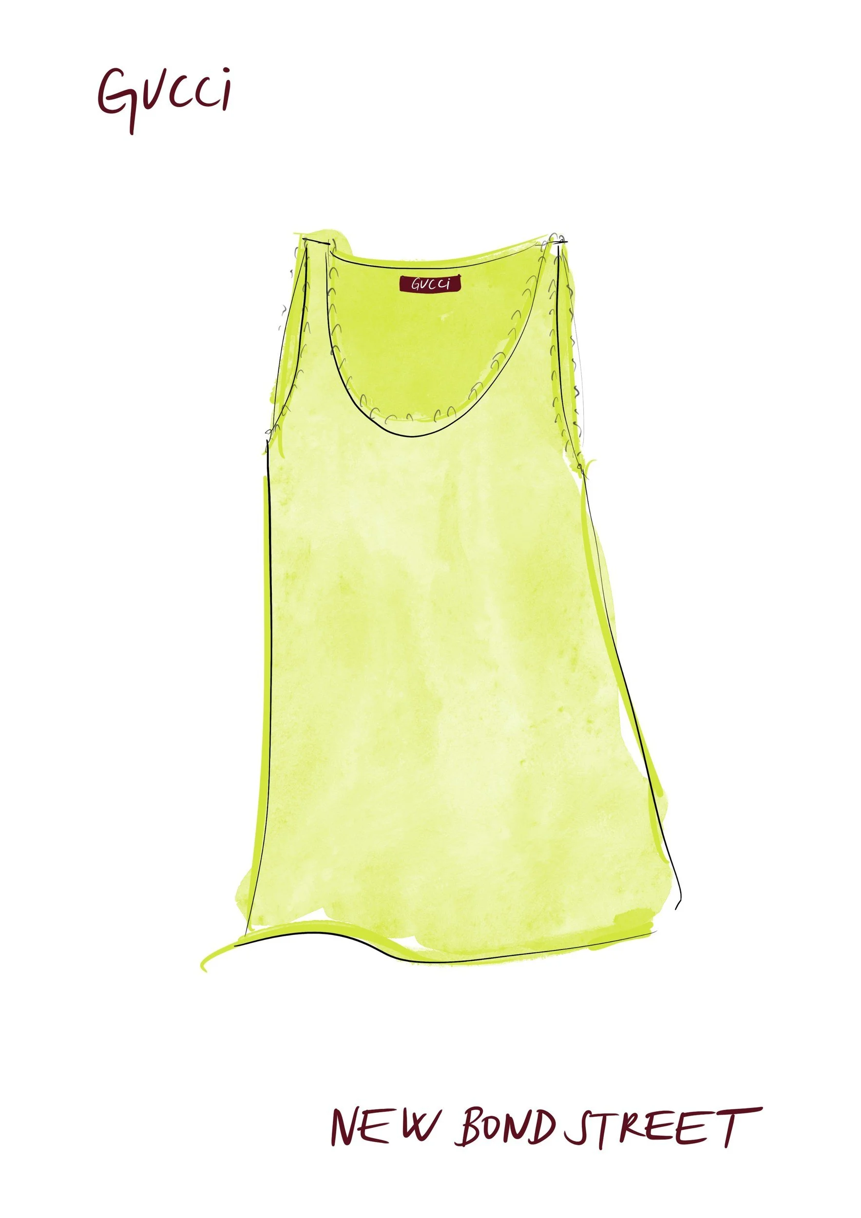 gucci-new-bond-street-live-sketch-tank-top.jpg