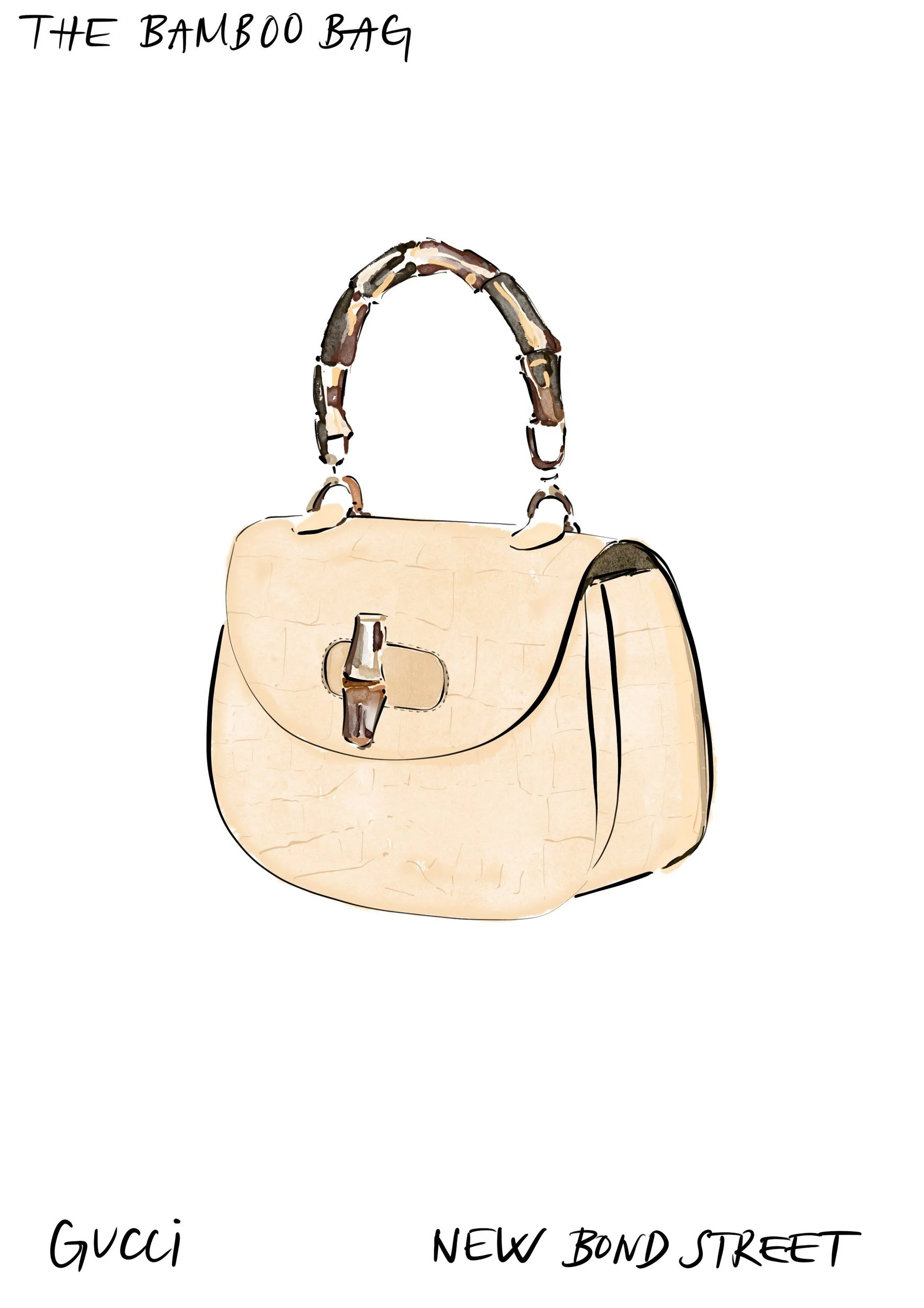 gucci-new-bond-street-live-sketch-bamboo-bag.jpg