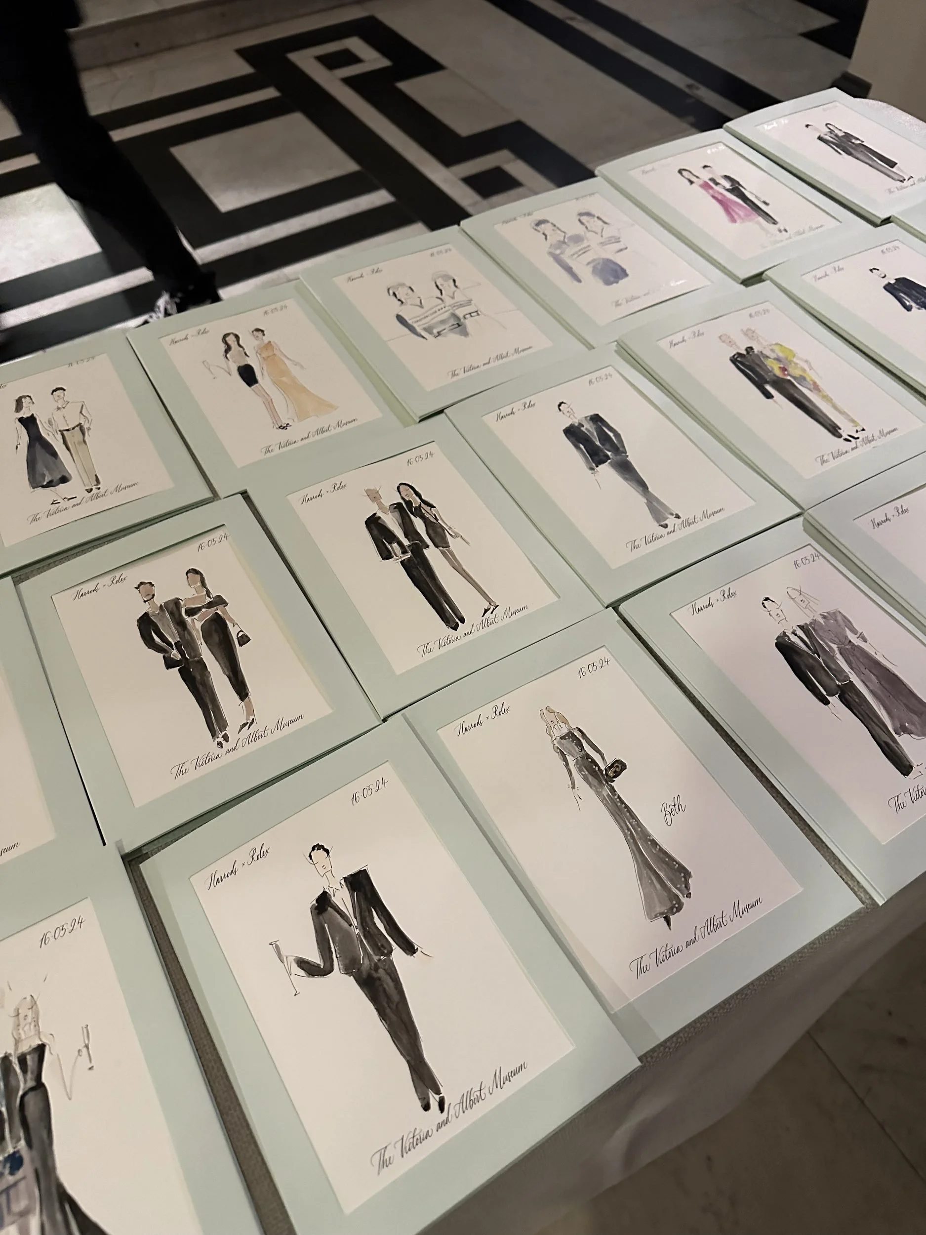 harrods-rolex-va-live-illustration-portrait-display.jpg