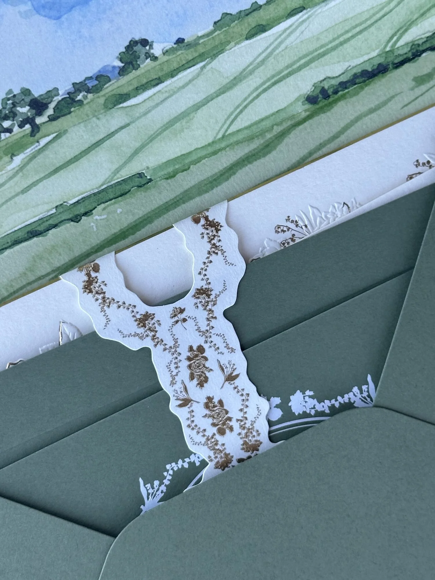 bespoke-wedding-suite-watercolour-landscape-laser-cut-detail.jpg