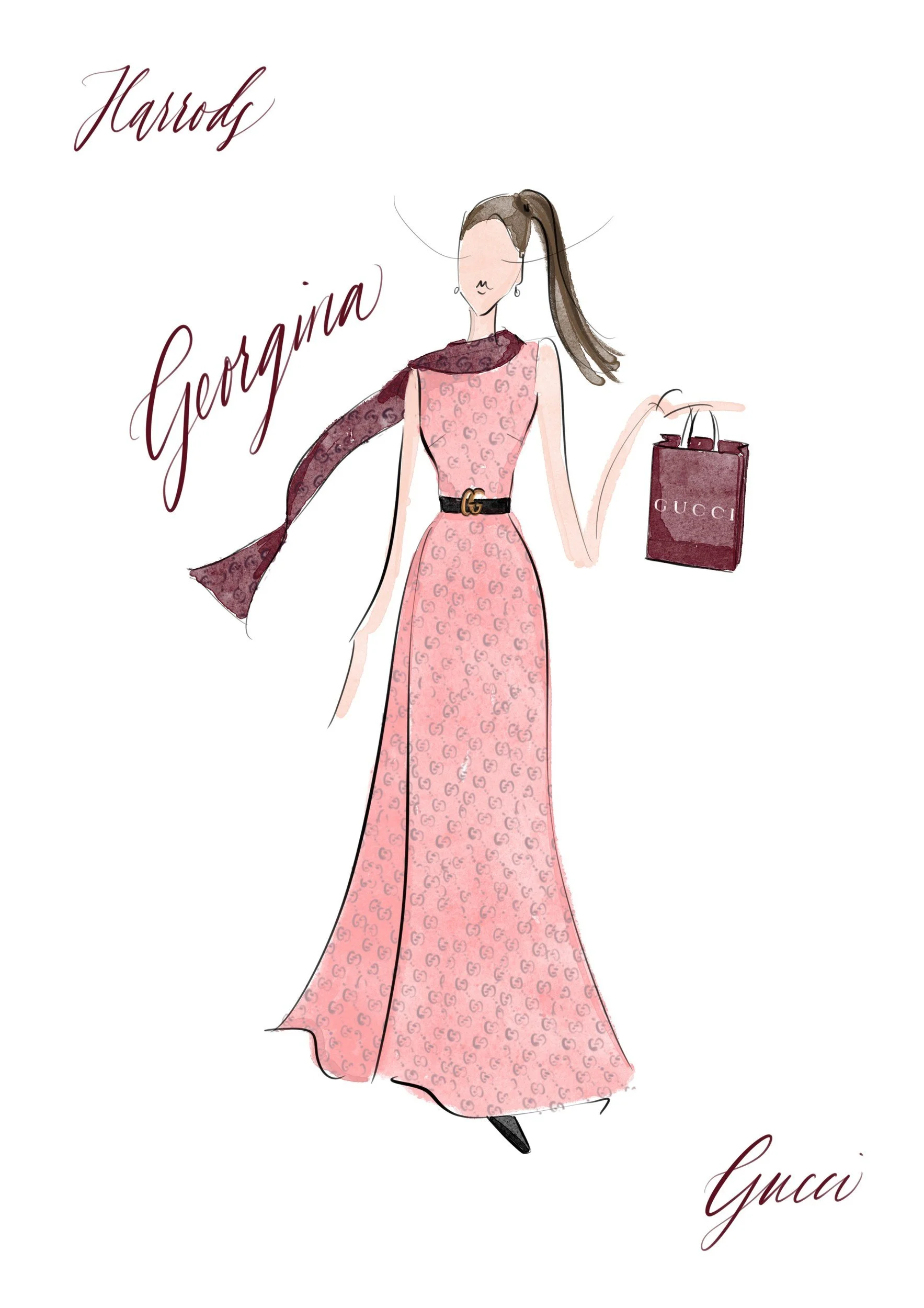 gucci-harrods-live-illustration-georgina.jpg