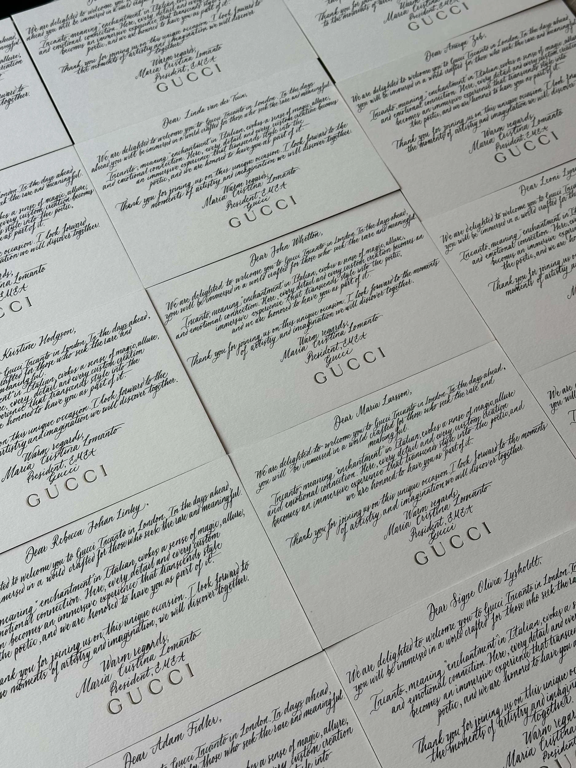 gucci-calligraphy-personalised-guest-letters.jpg