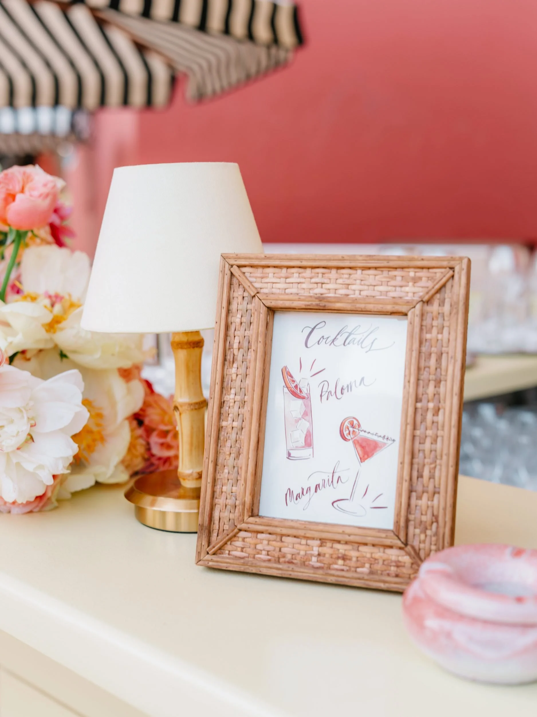 C-_-C-wedding-106.jpg