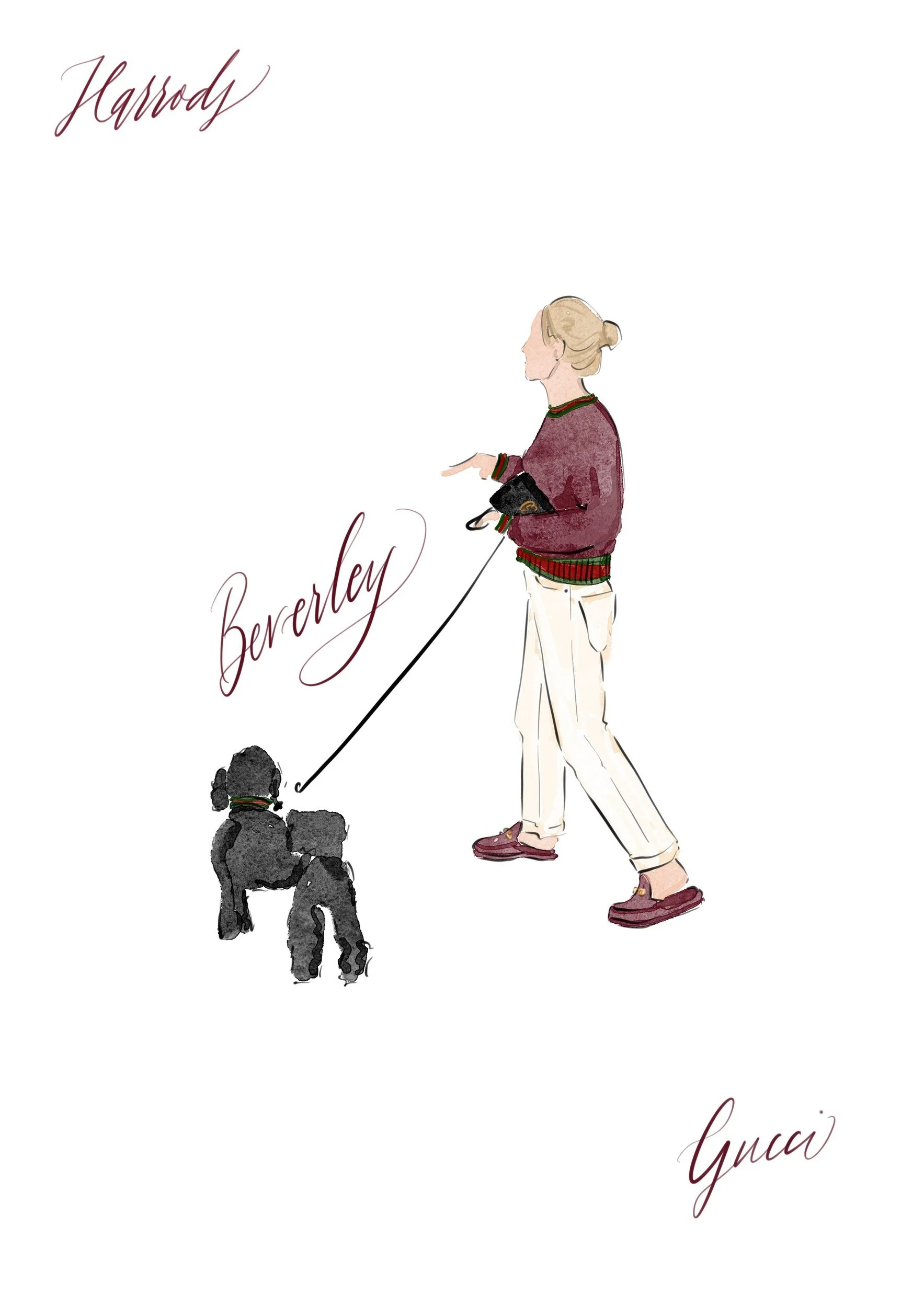 gucci-harrods-live-illustration-beverley-poodle.jpg