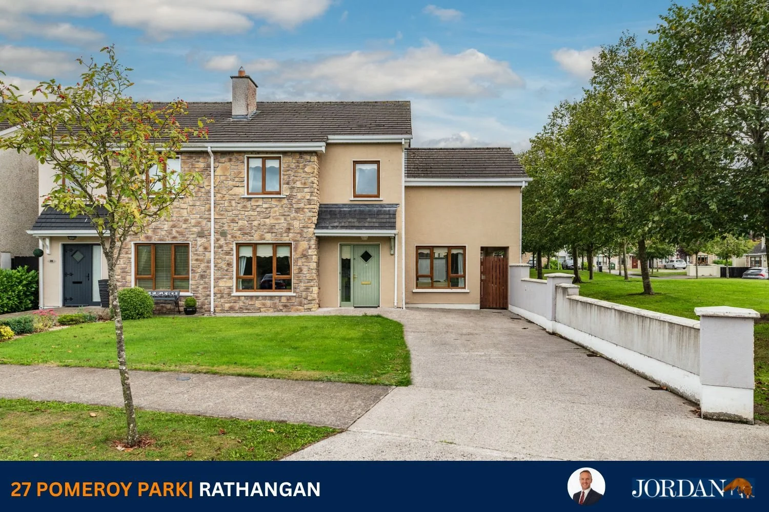 House For Sale - 27 Pomeroy Park, Naas (30).jpg