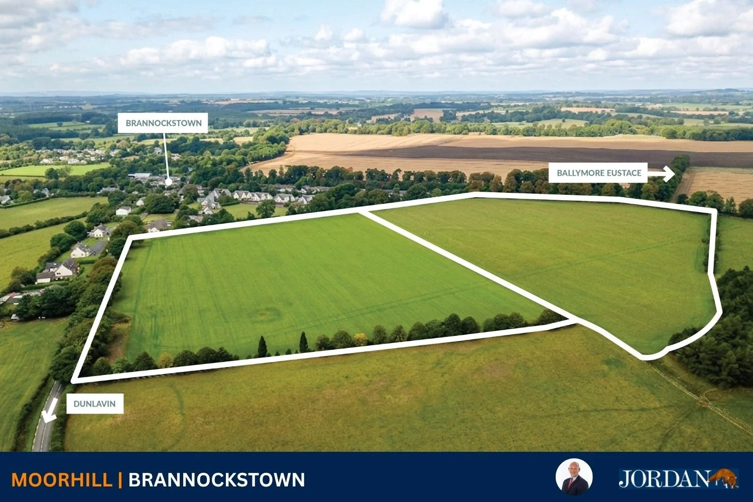 Banner - 32 Acres, Moorhill.jpg