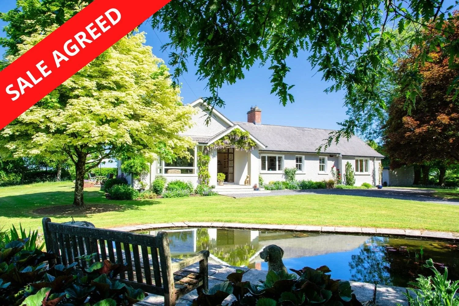 Sale Agreed, Sold, Let Agreed, Let (13).jpg