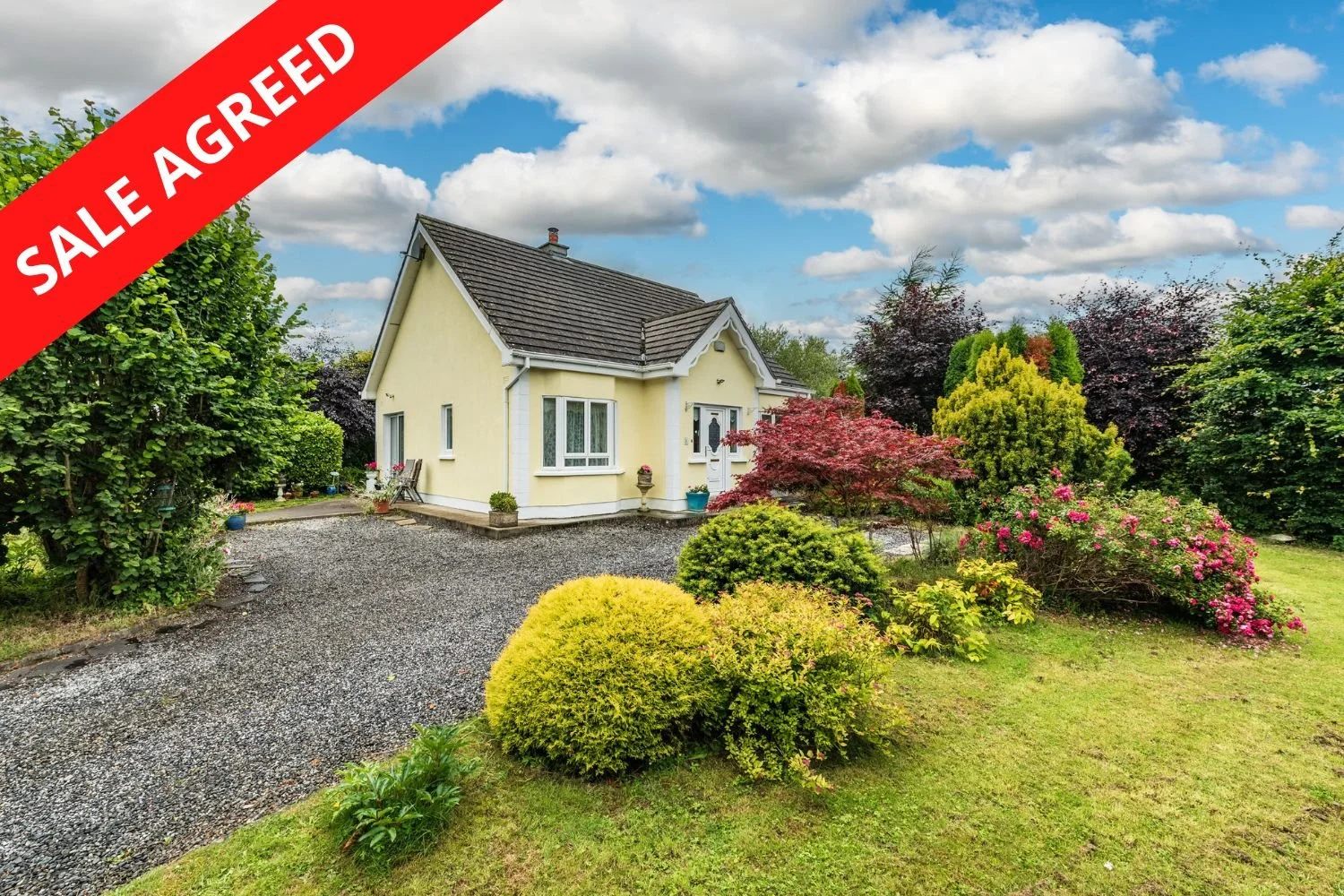 Sale Agreed, Sold, Let Agreed, Let (14).jpg