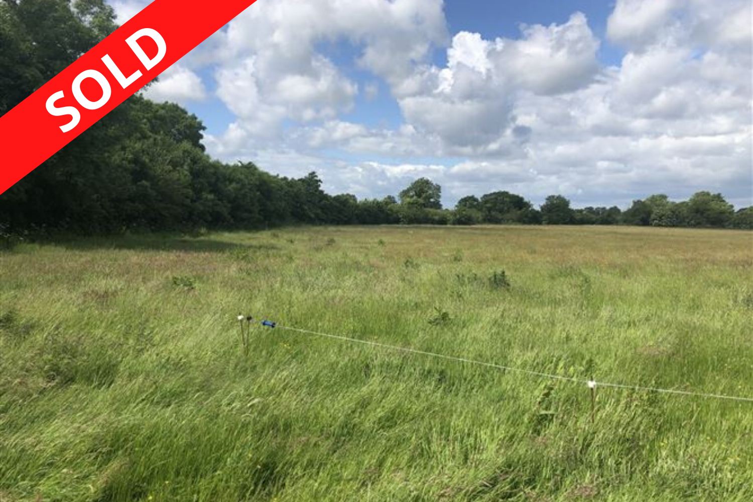 Downings North, Prosperous, Co. Kildare