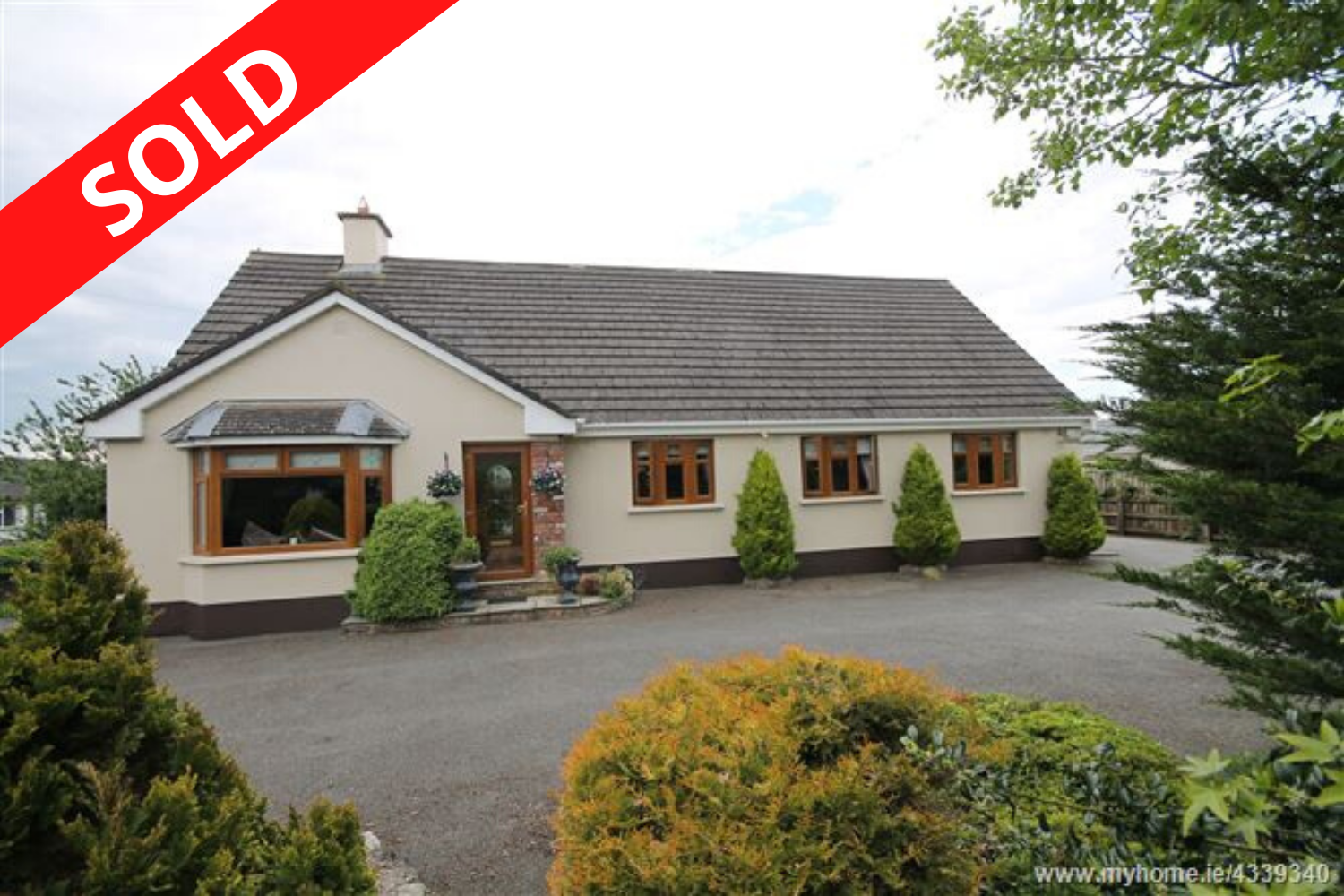 Alasty, Kill, Co. Kildare