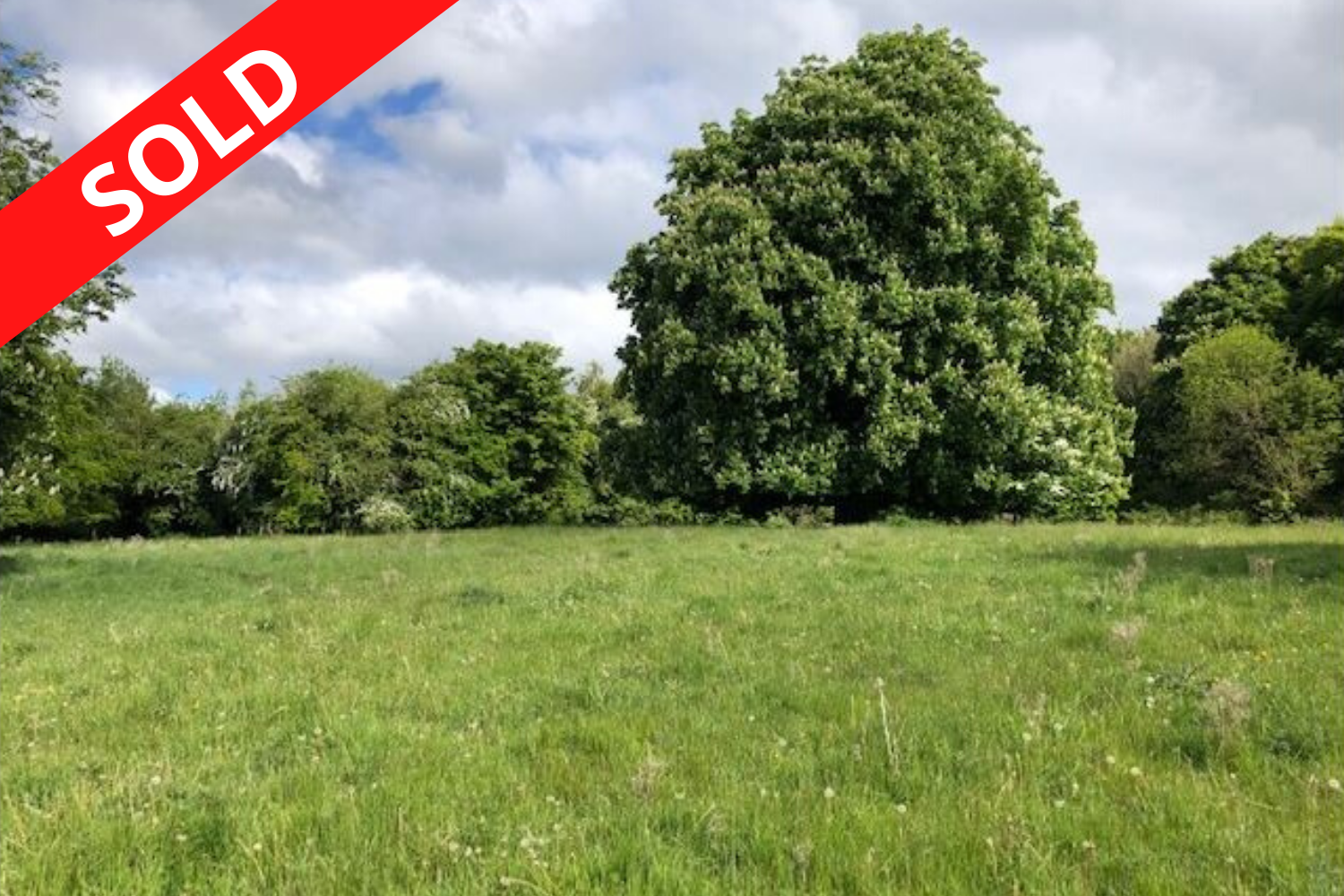 Ironhills House, Ironhills, Suncroft, Co. Kildare