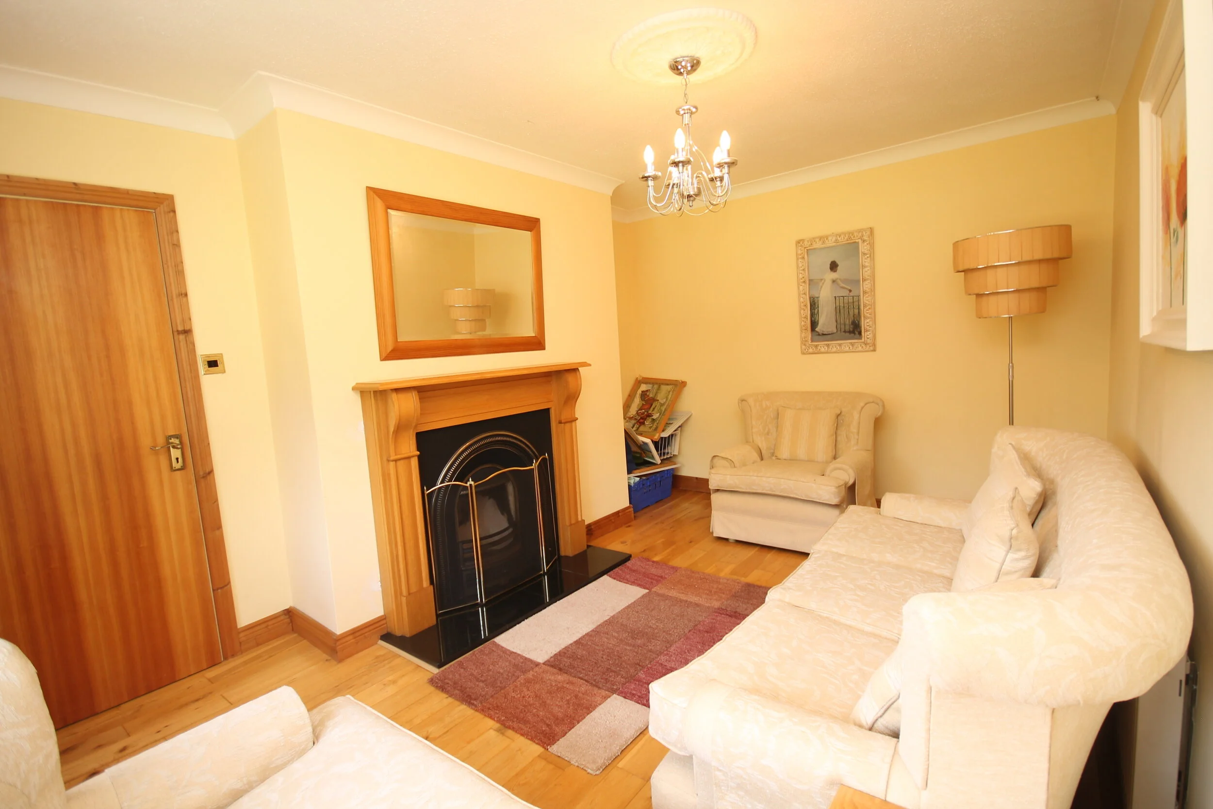 Sitting Room.JPG