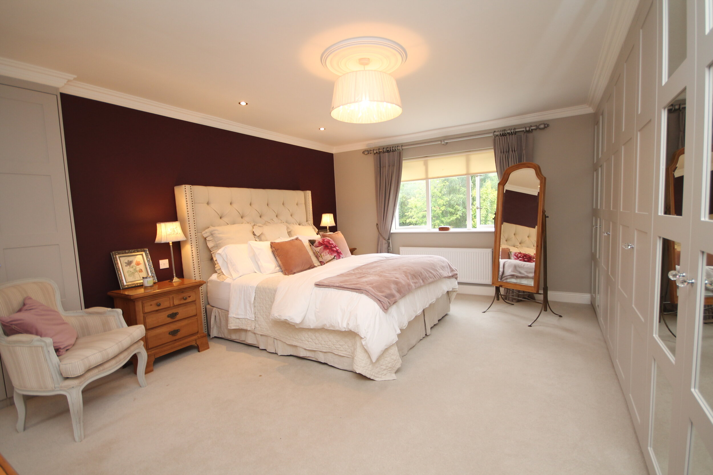 Bedroom 1.JPG