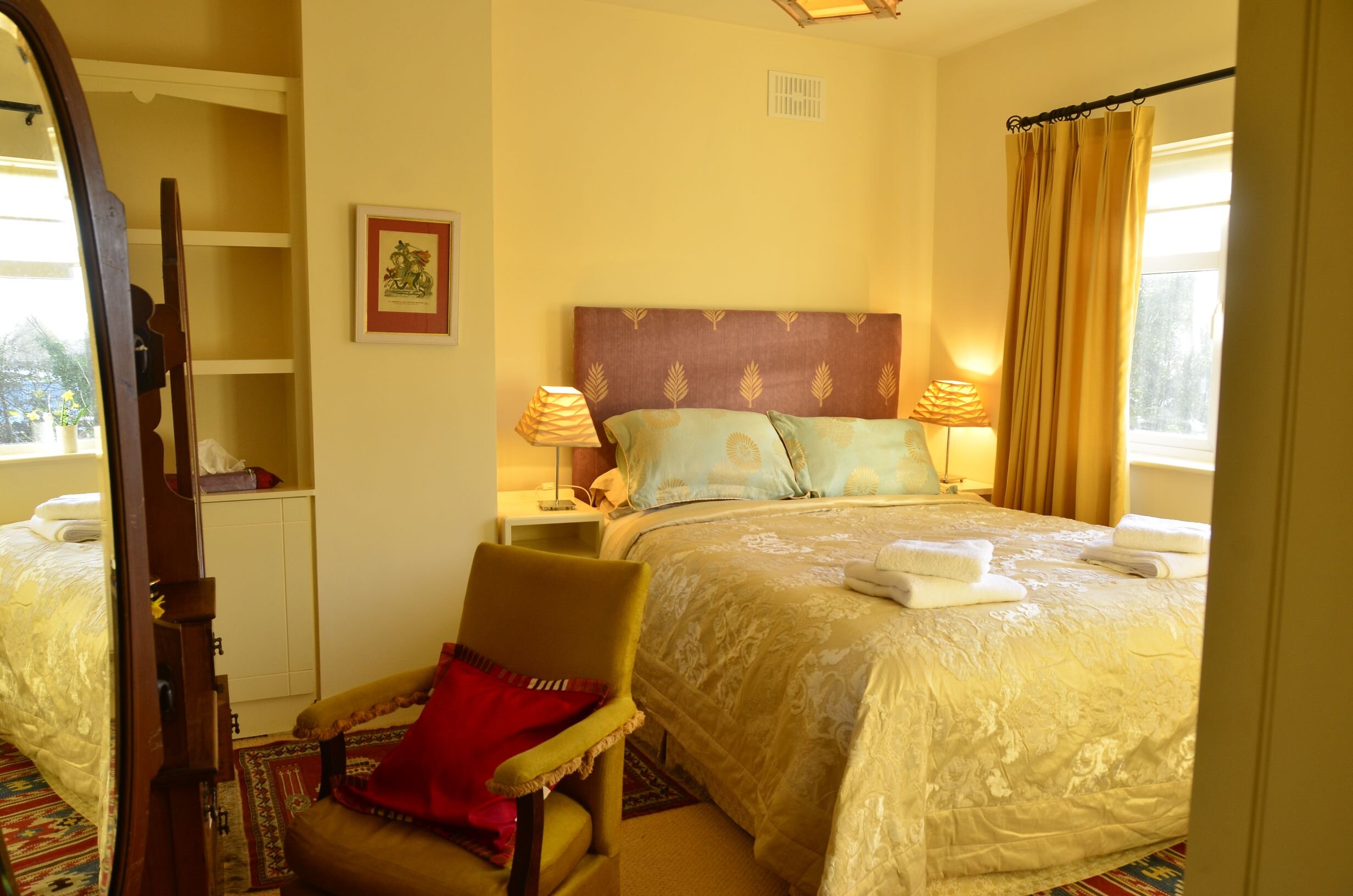 Vendor bedroom.jpg