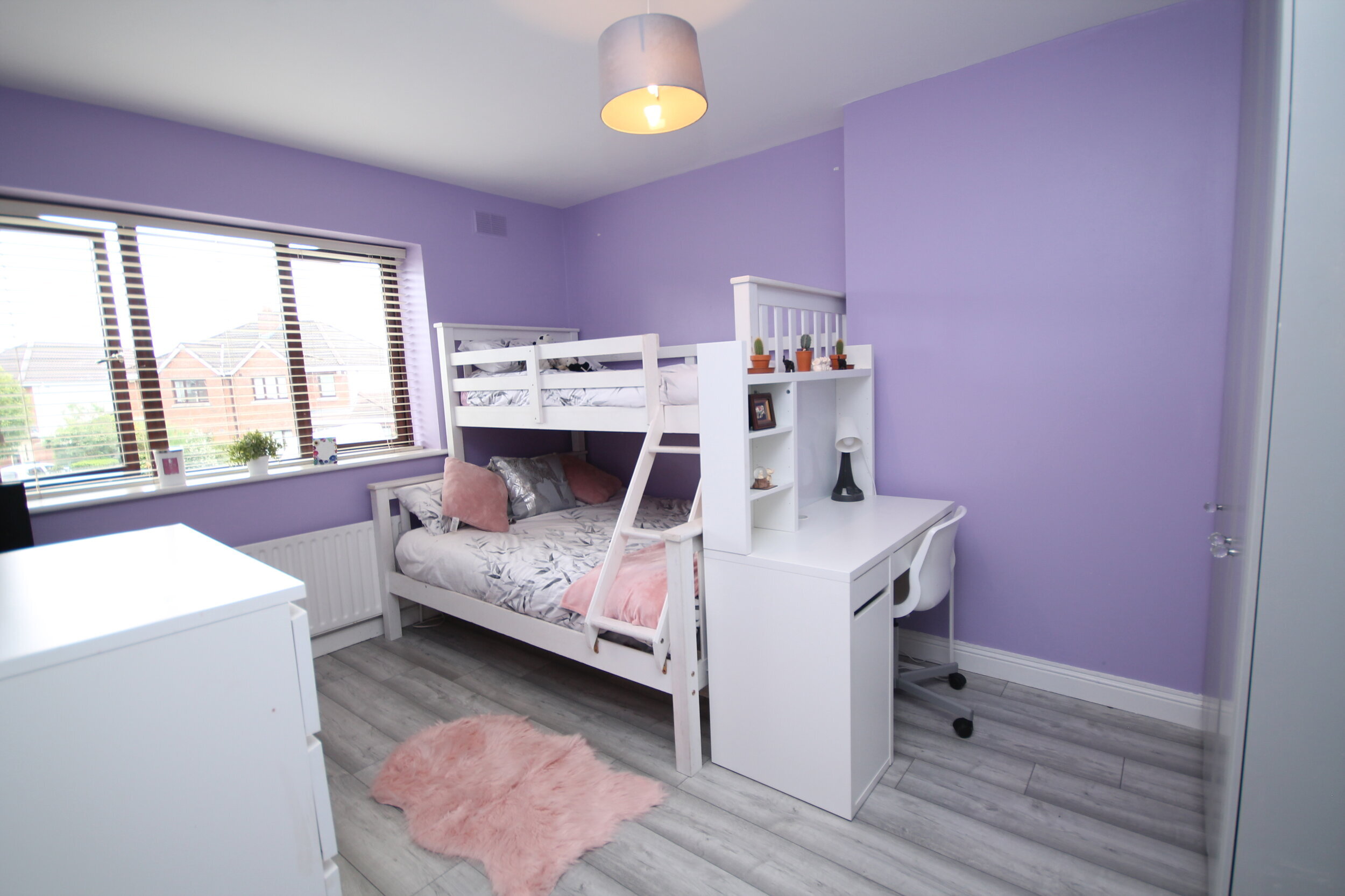 Bed+2+(website)+(1).jpg