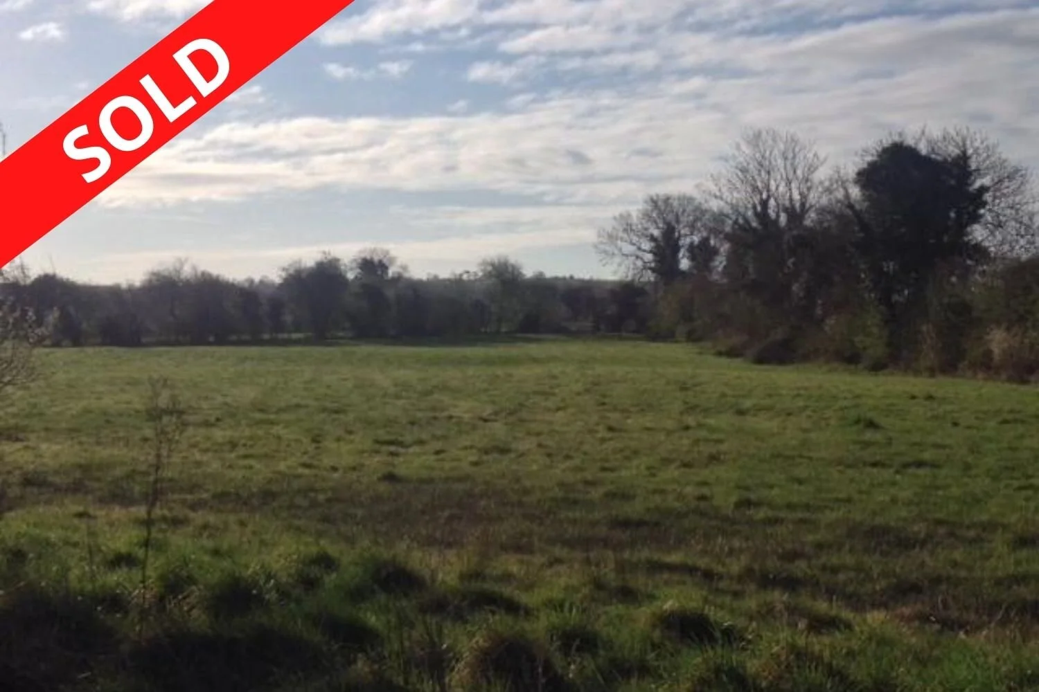 Tippeenan, Kilcullen, Co. Kildare