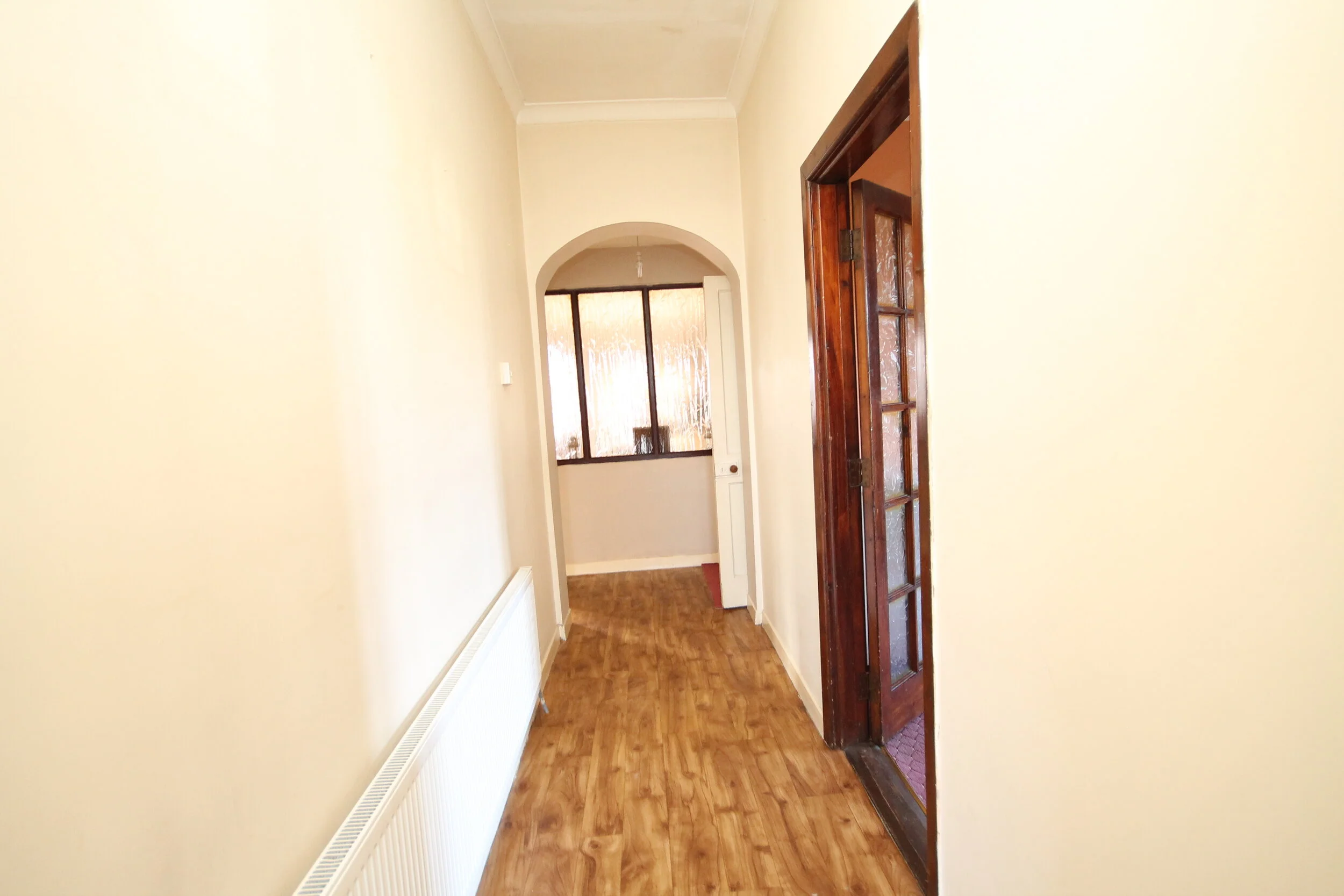 Hall.JPG