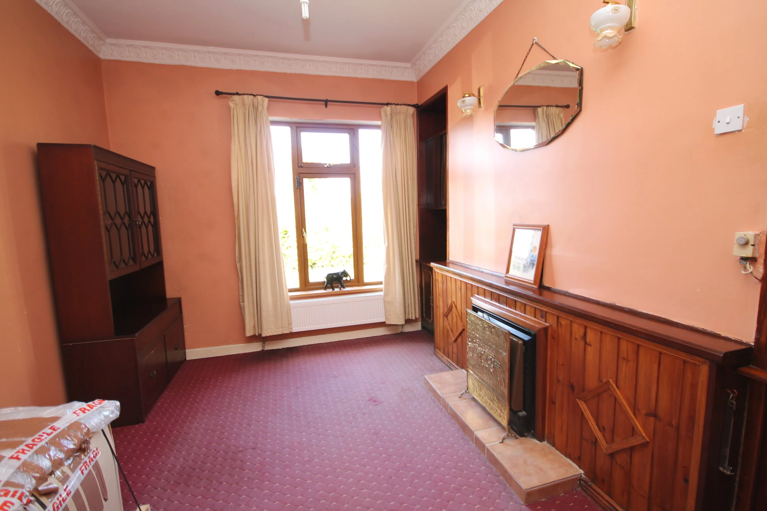 Sitting room.JPG