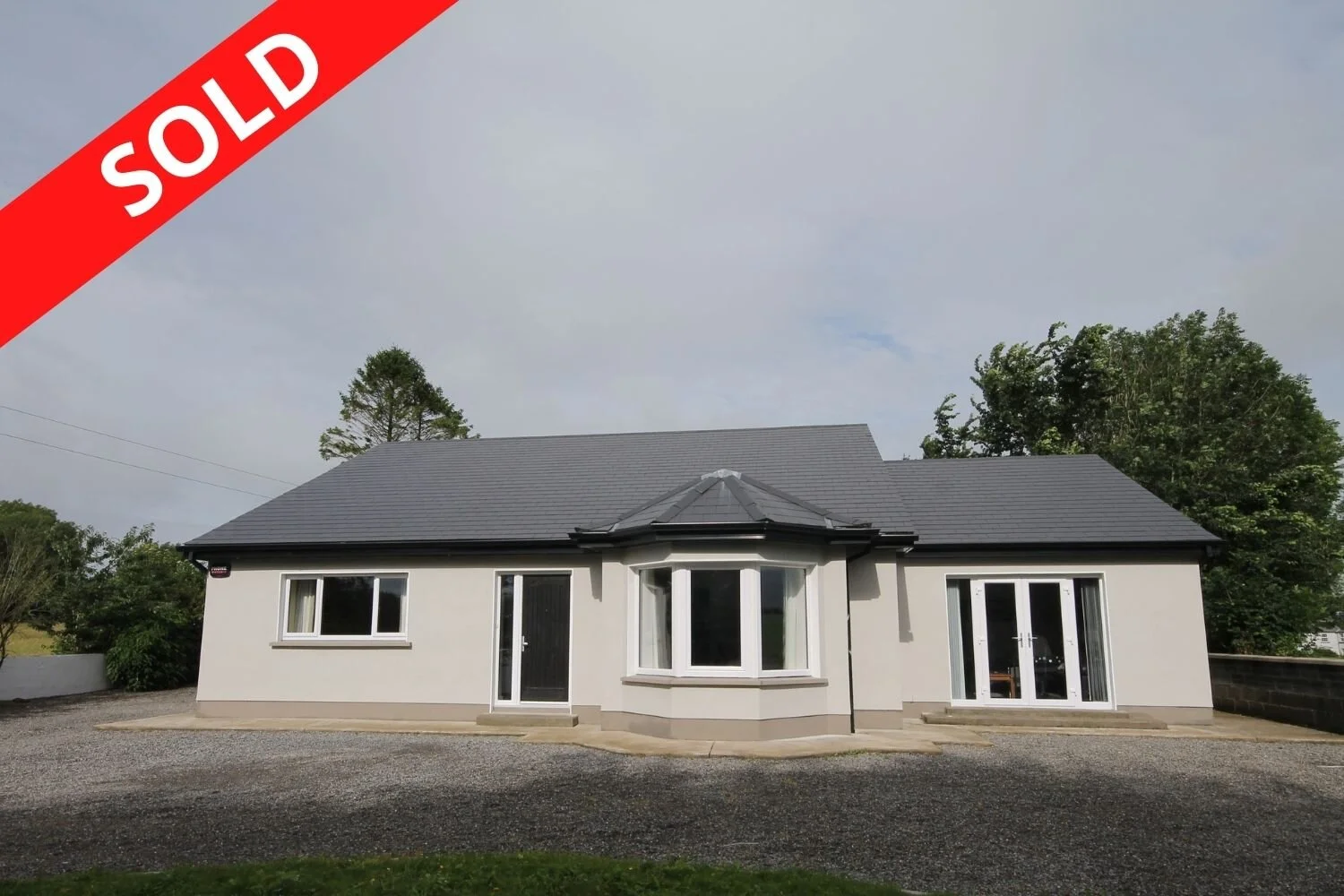 Belan, Moone, Co. Kildare