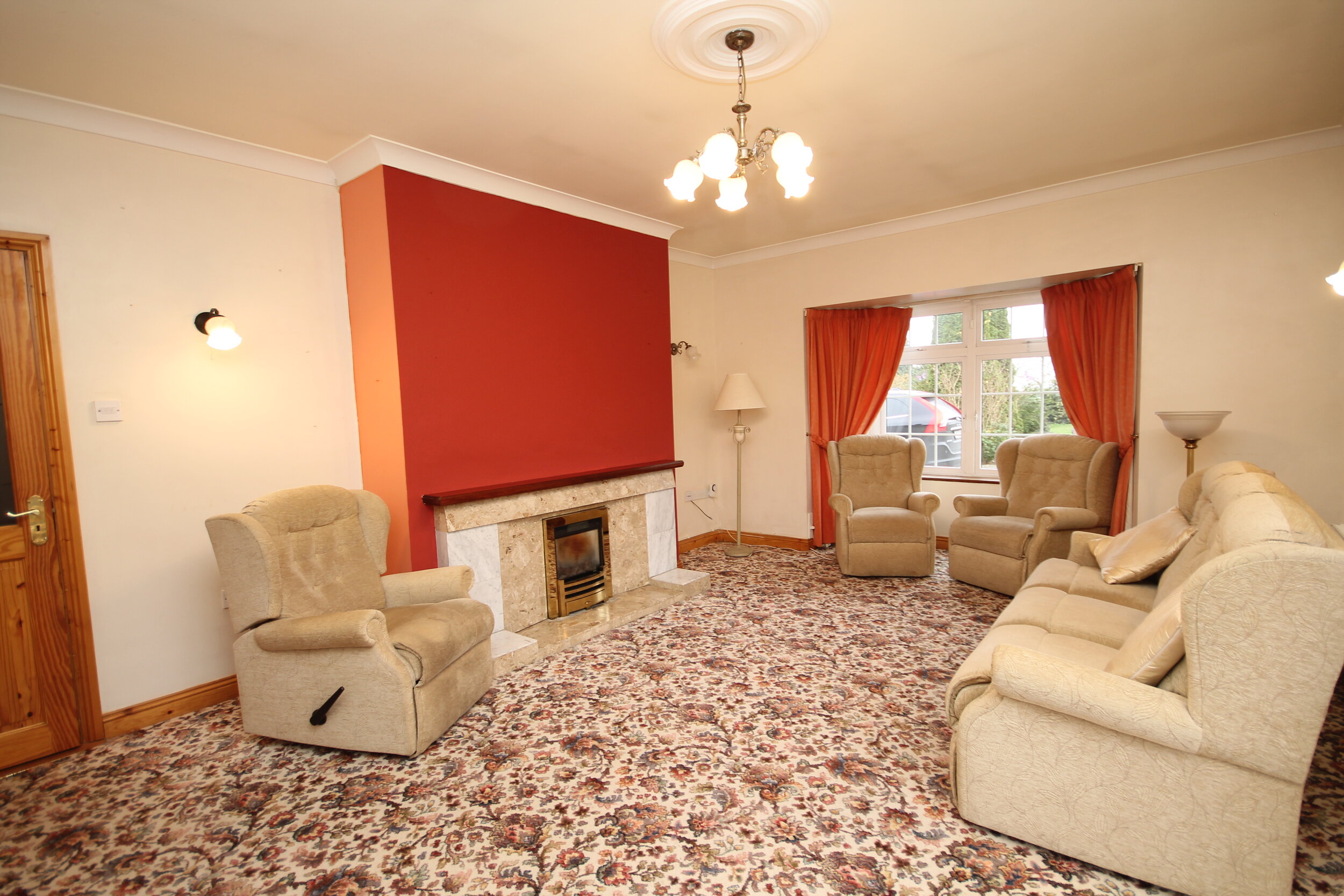 Sitting Room.JPG