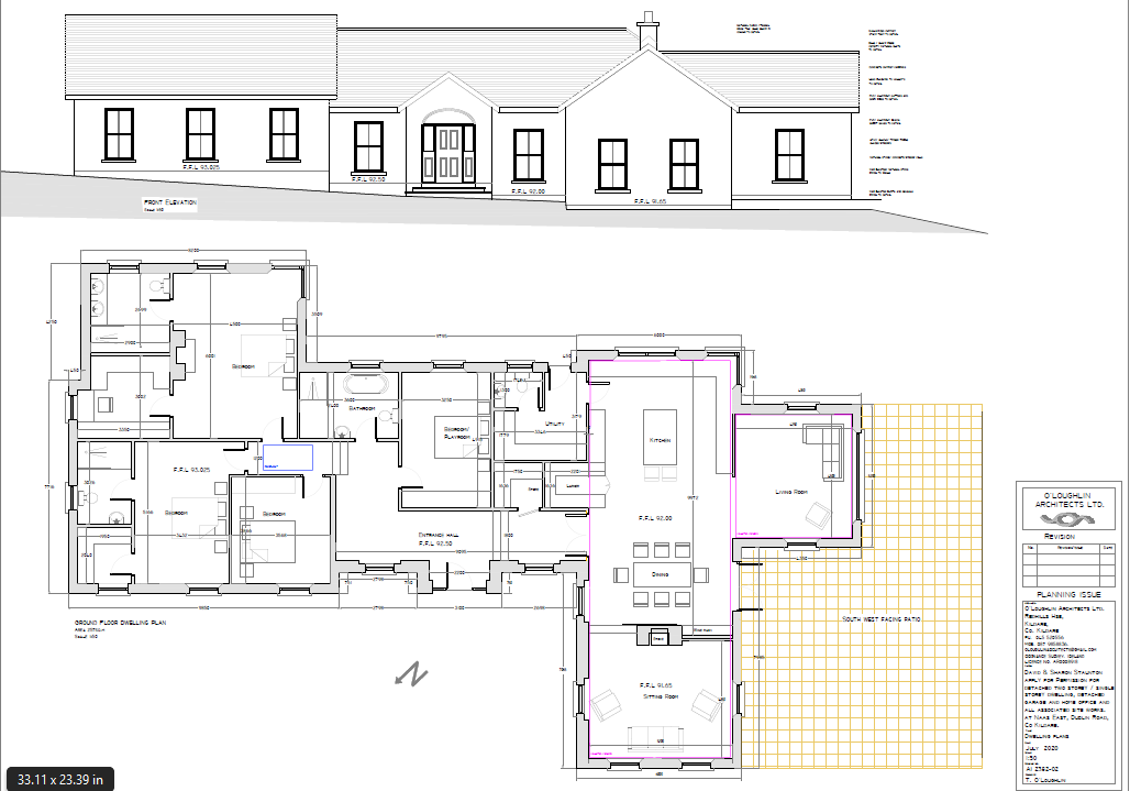D and S 2382 02 Plans.PNG