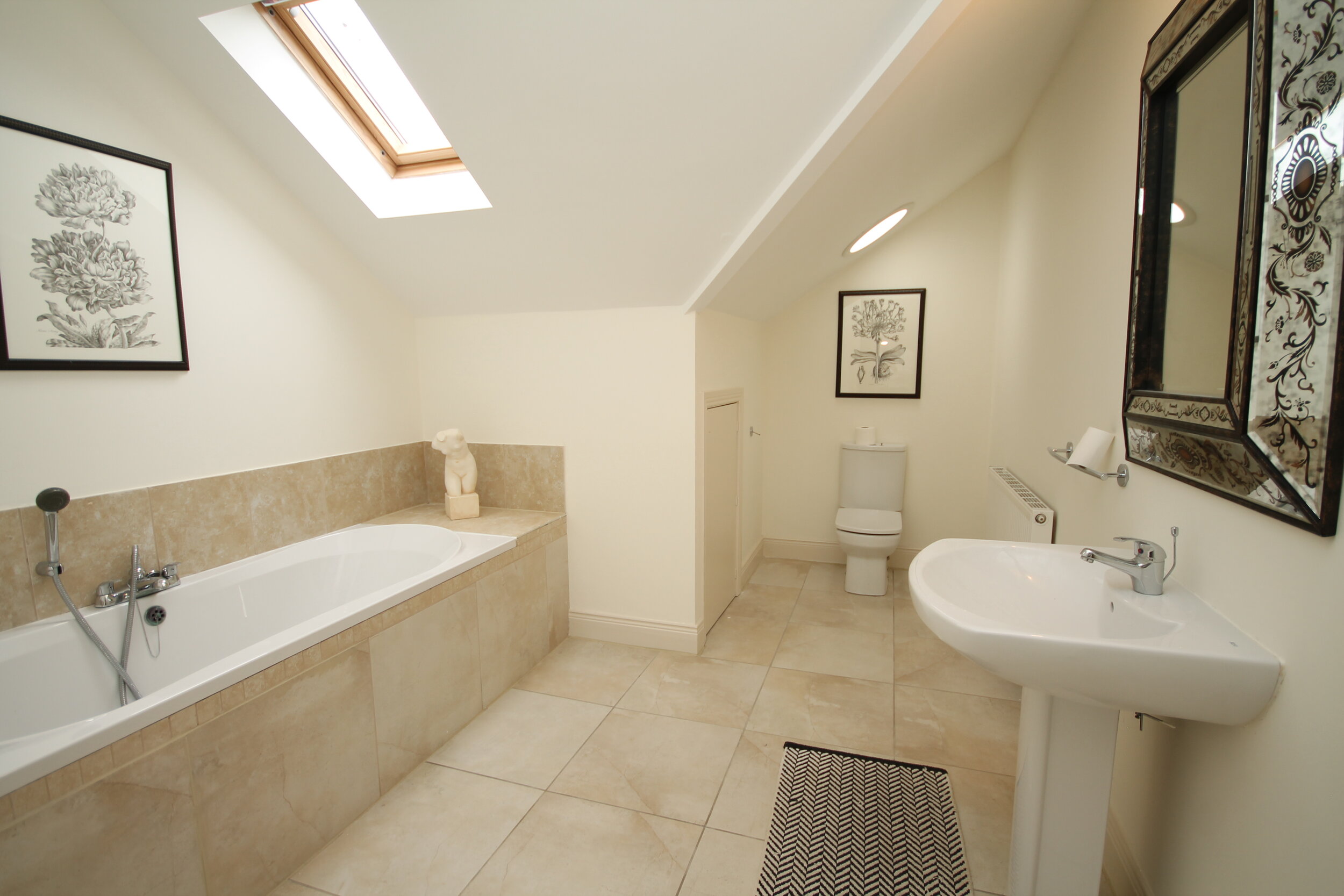 Bath.JPG