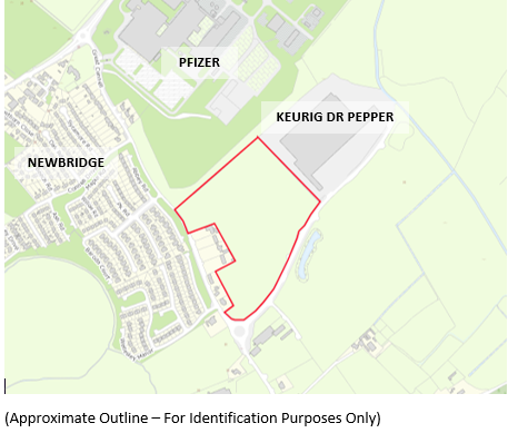 Location Map.PNG