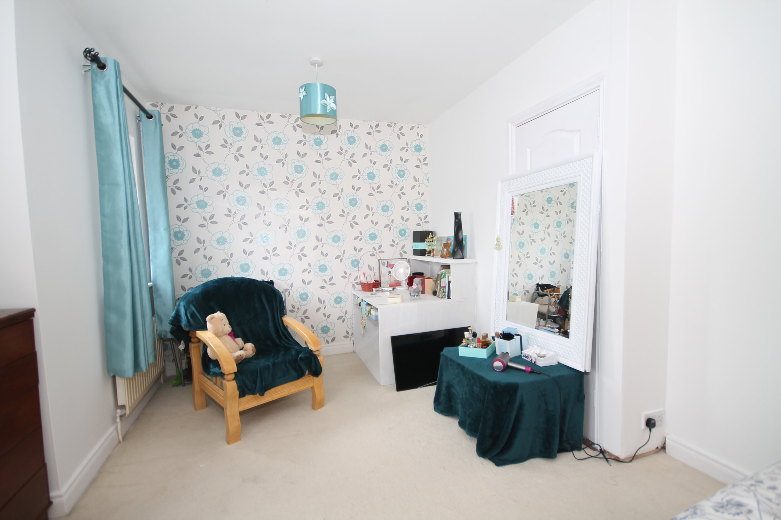 Main Bedroom.JPG