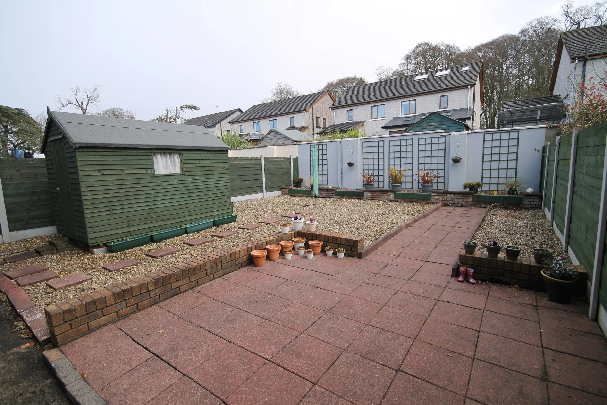 Garden.JPG