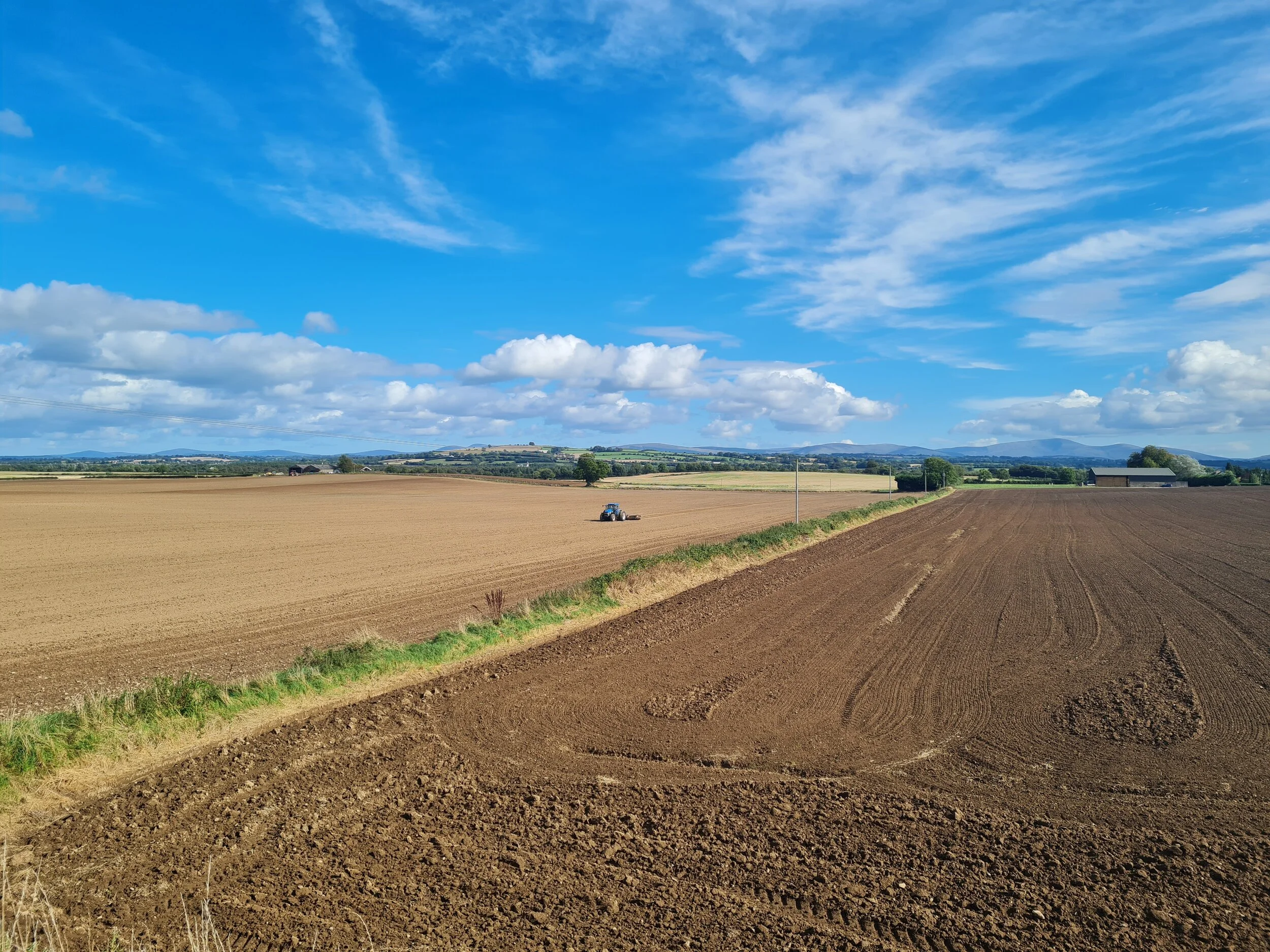 27 LIPSTOWN MANOR, NARRAGHMORE, KILCULLEN, CO. KILDARE — Jordan Auctioneers