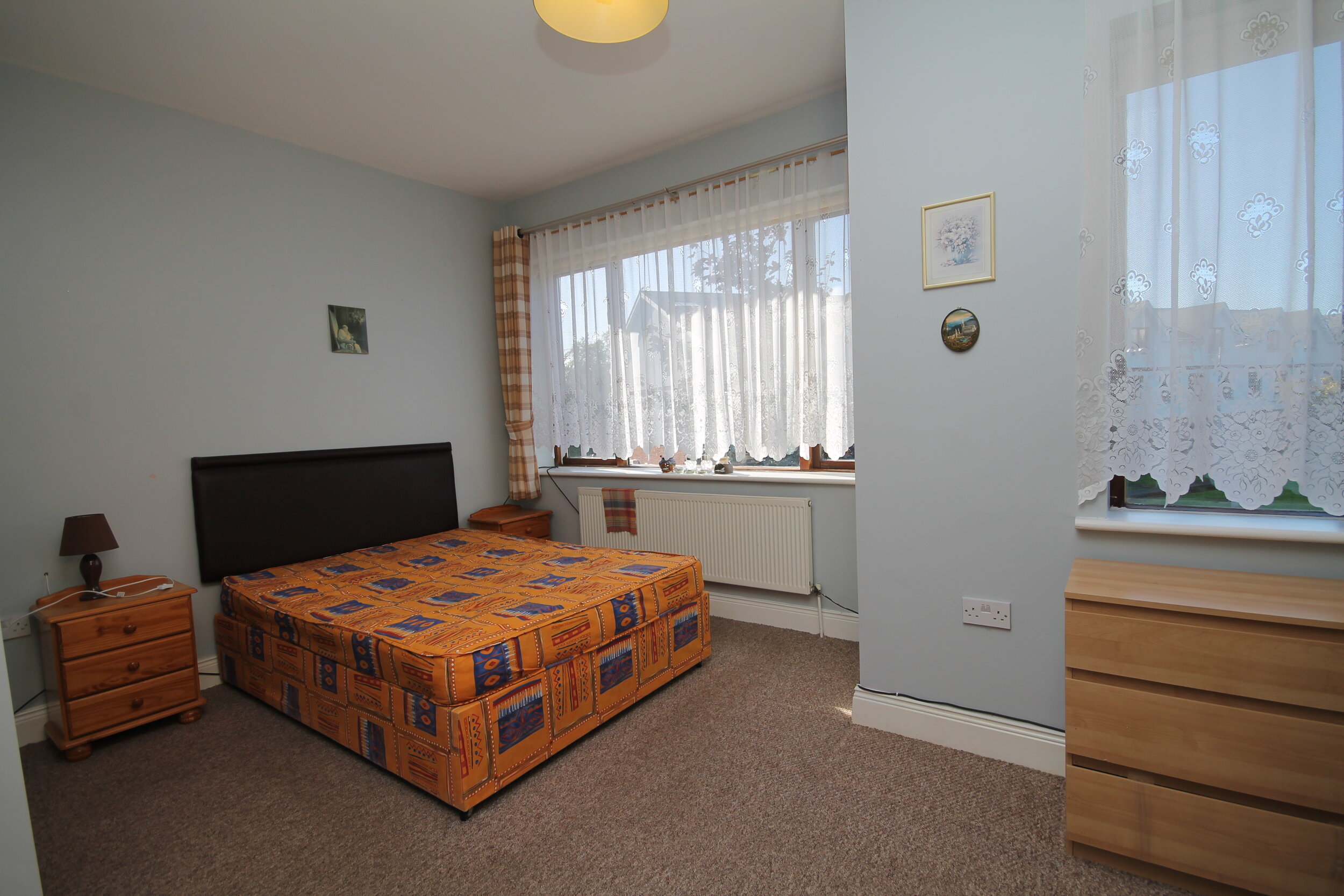 Bed 3.JPG