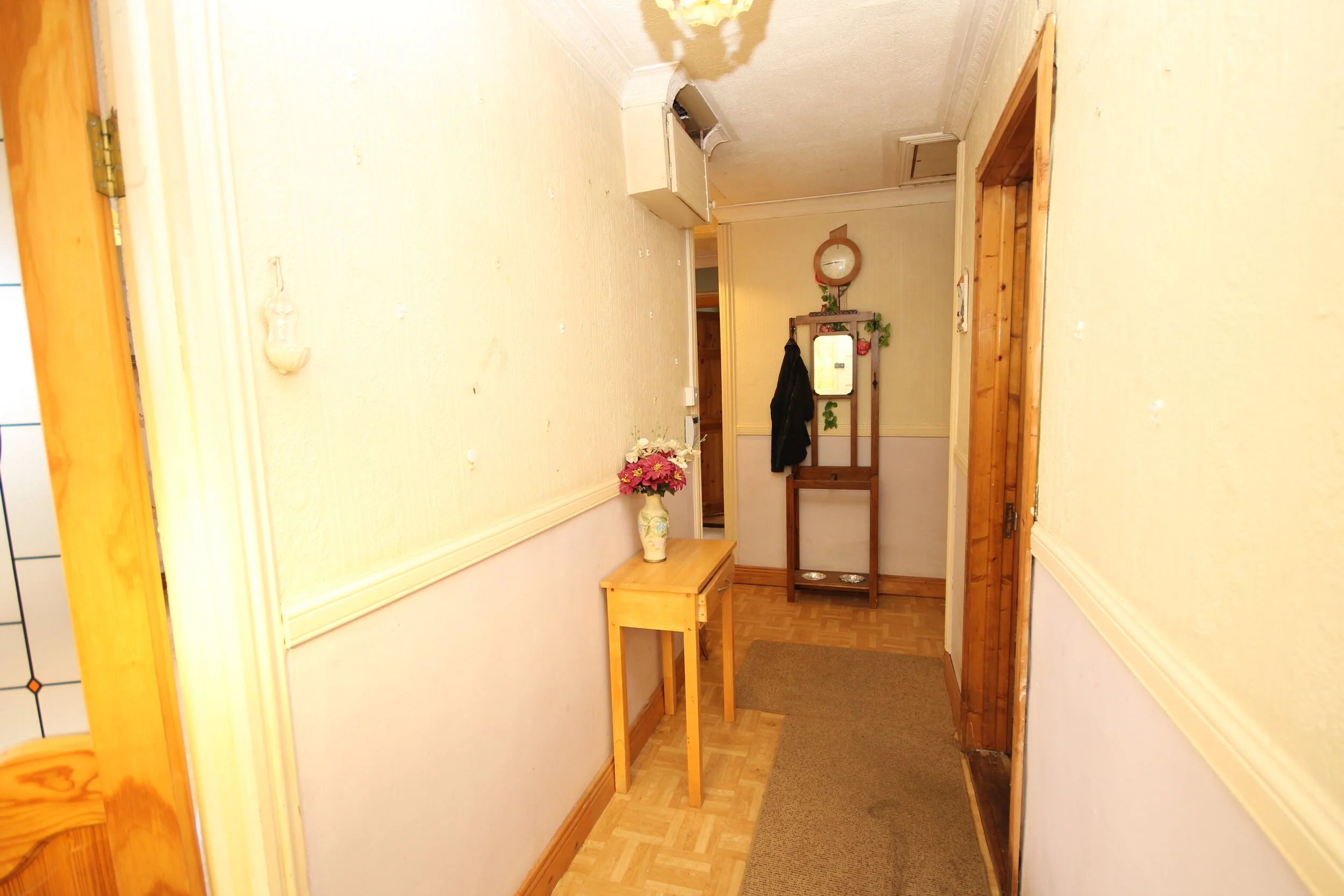 Hall.JPG