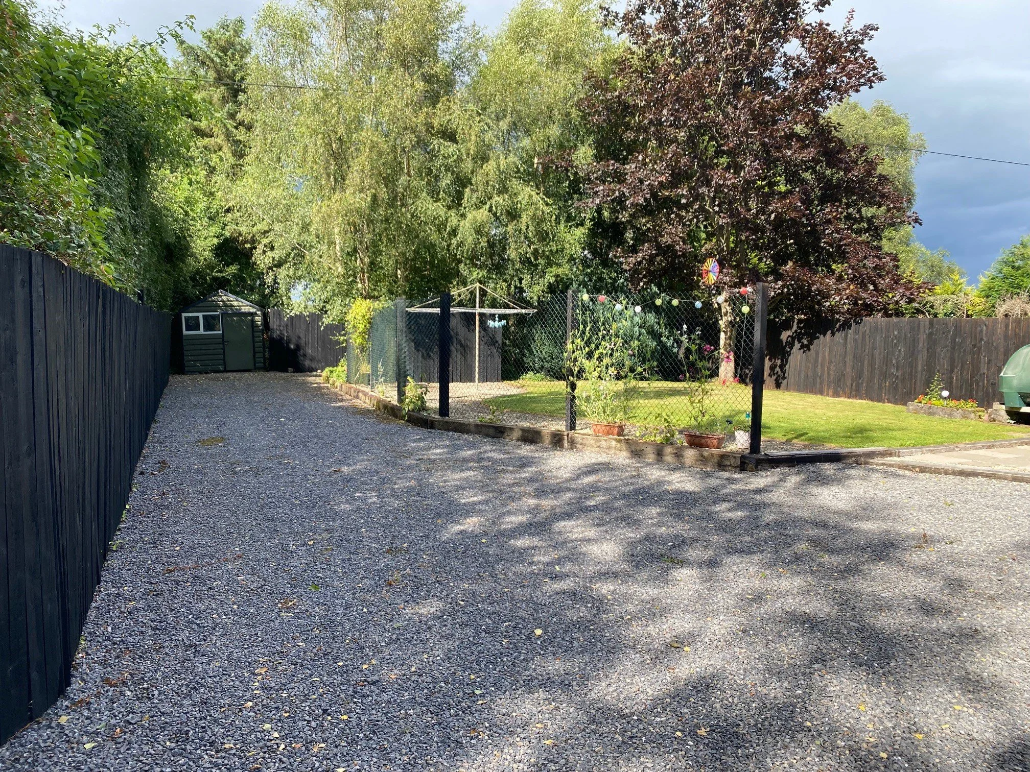 BEST OF BOTH WORLDS “REHOBOTH”, GREEN AVENUE, NEWLANDS, NAAS, CO