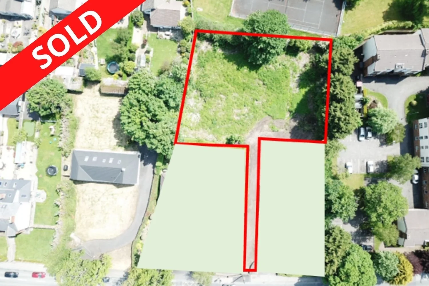 Dublin Road, Naas, Co Kildare 