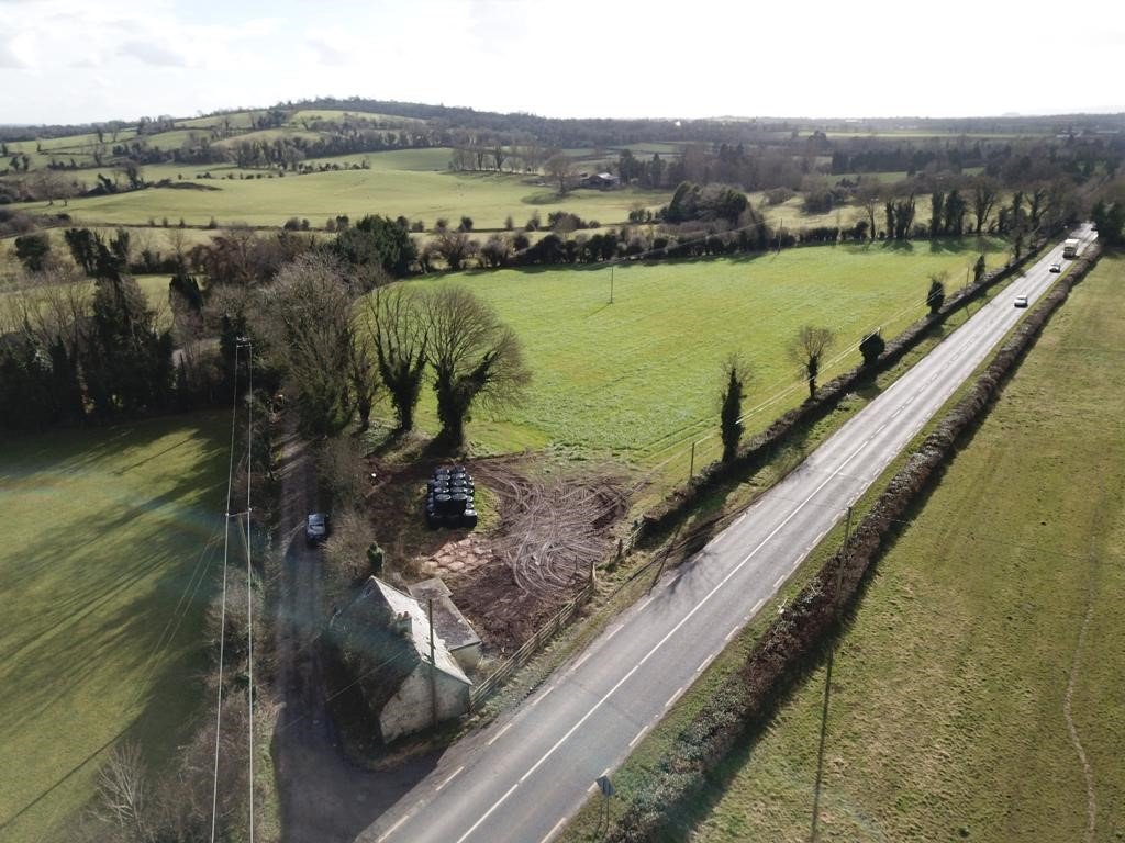 Aerial 2 - Cottage at Ballyshannon.jpg