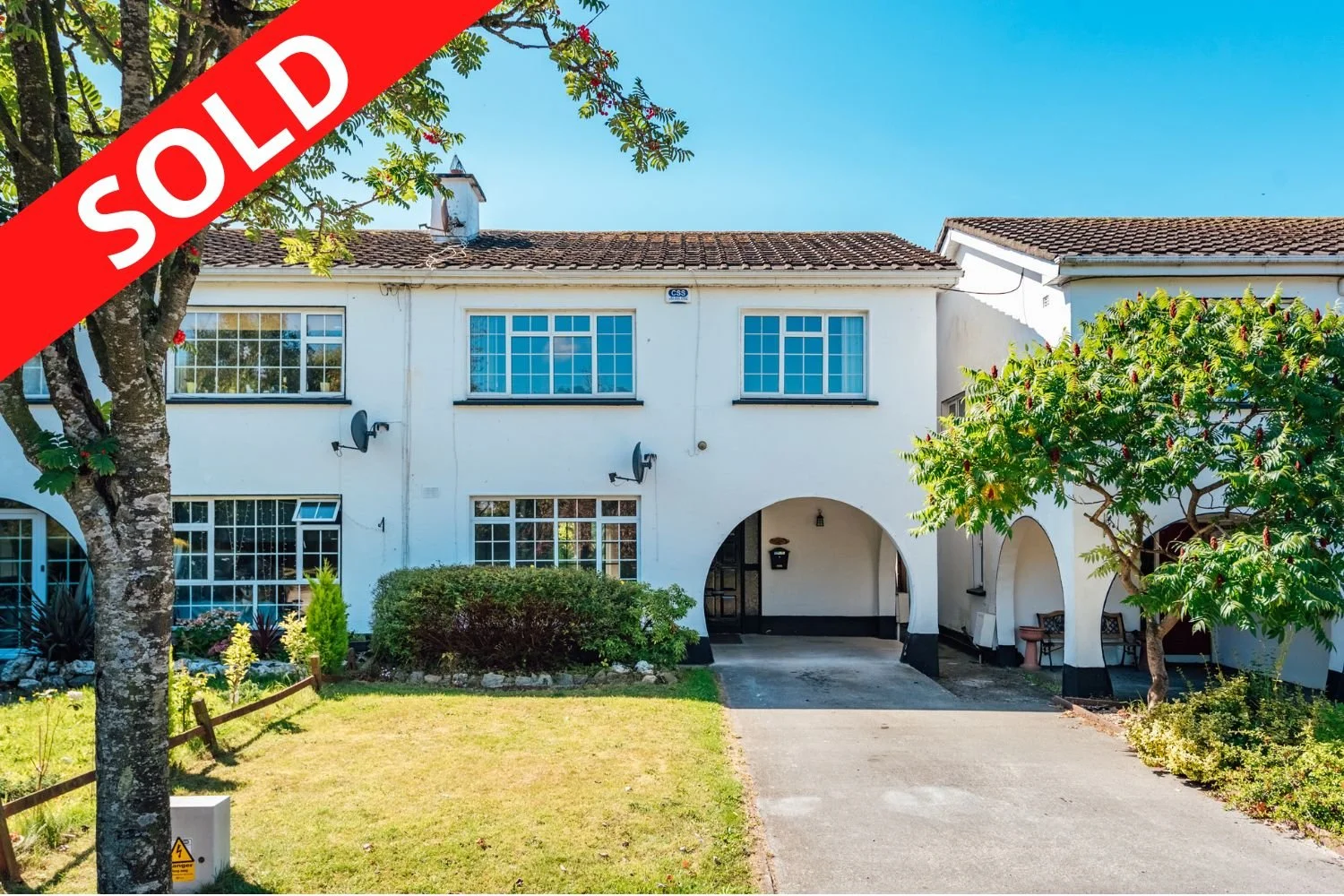 192 The Oaks, Newbridge, Co. Kildare