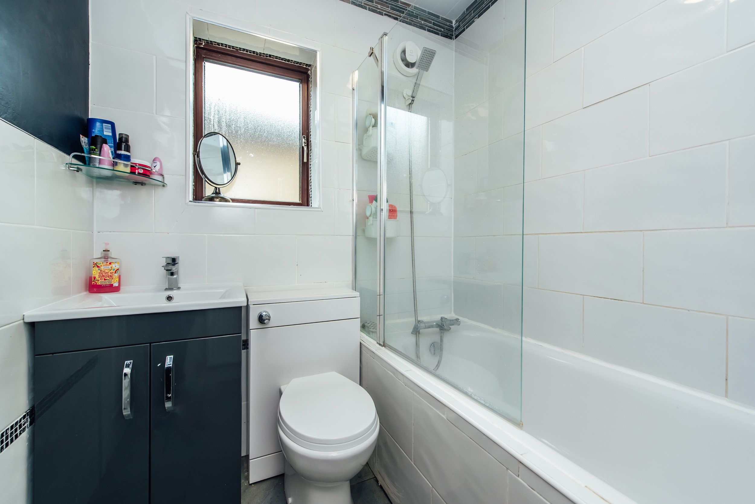 35 Corran Ard - For Sale - bathroom.jpg