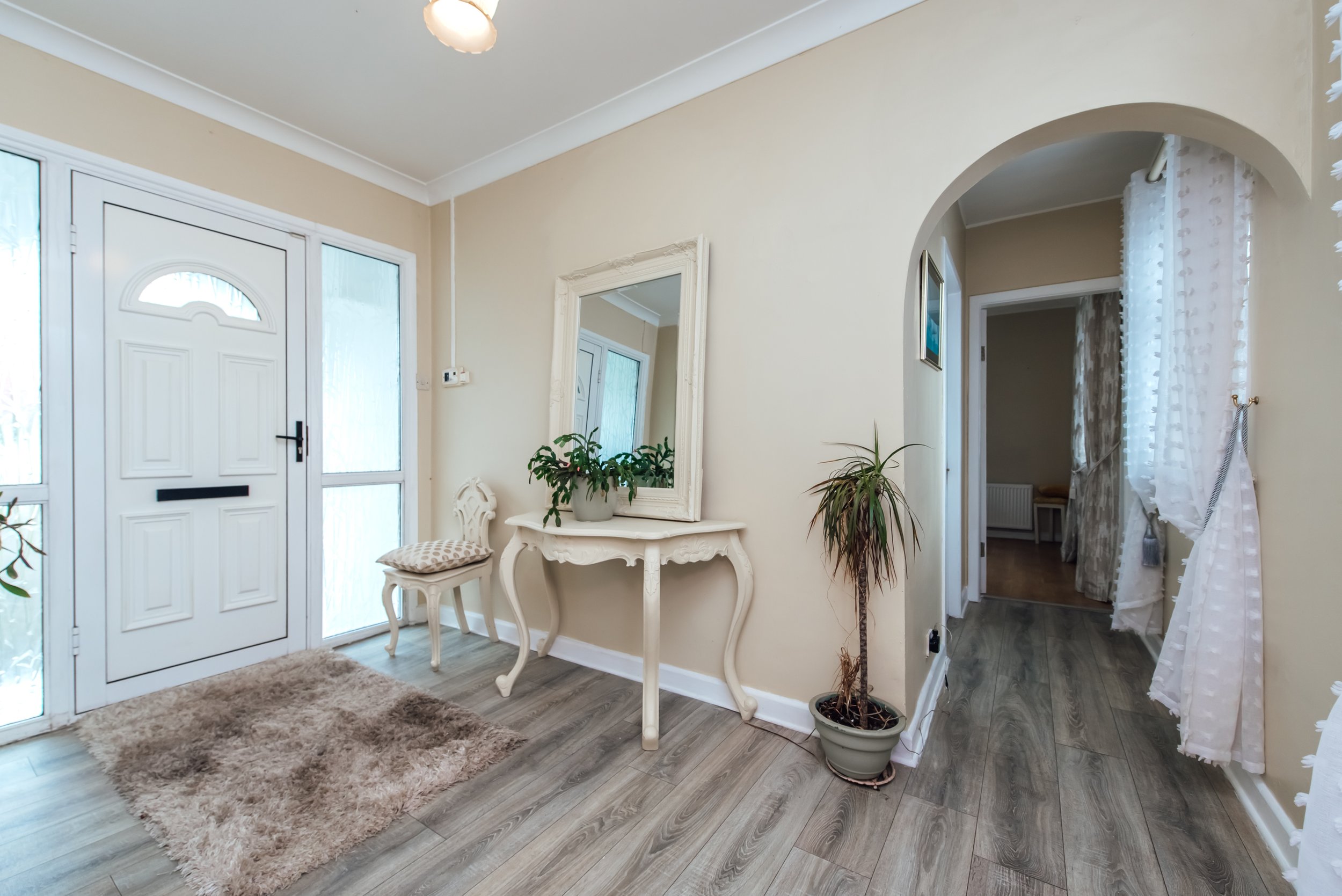 Tully East, Kildare - for Sale - Entrance Hall.jpg