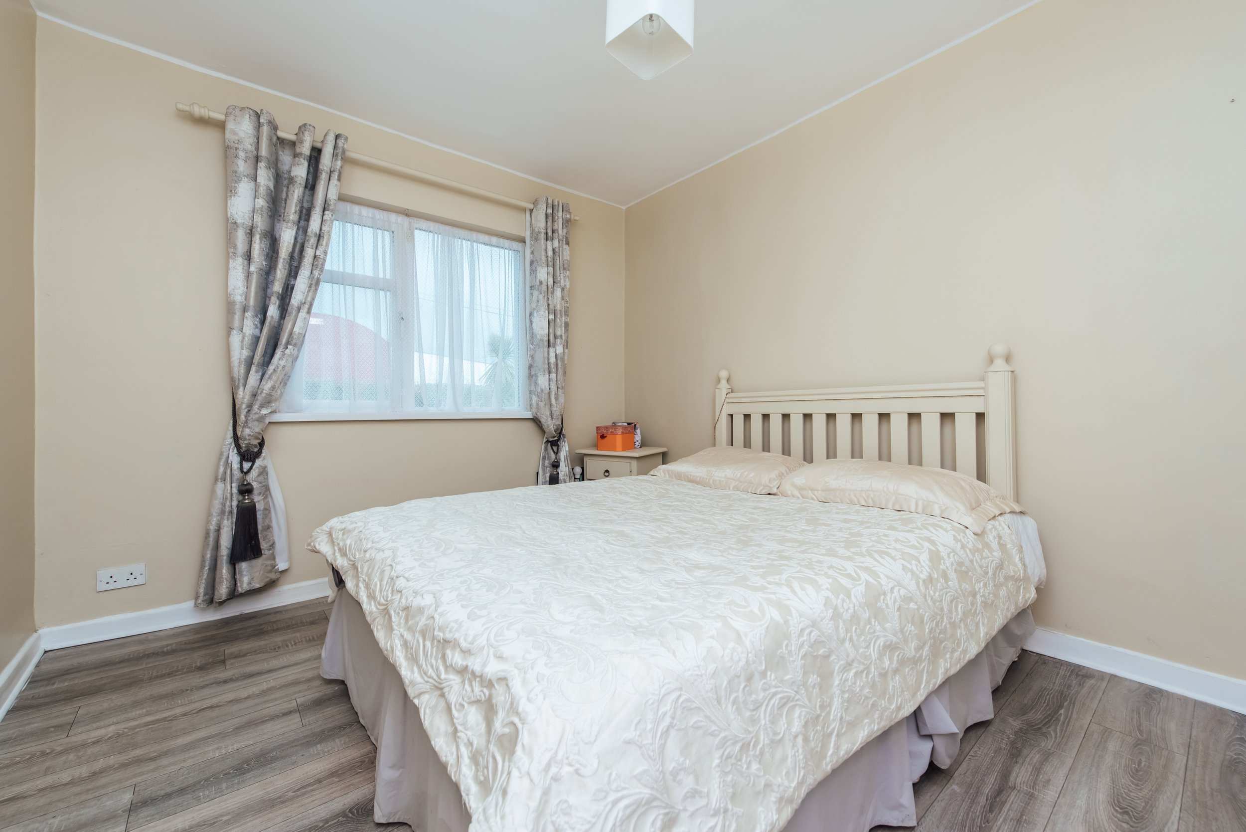Tully East, Kildare - For Sale - Bedroom (2).jpg