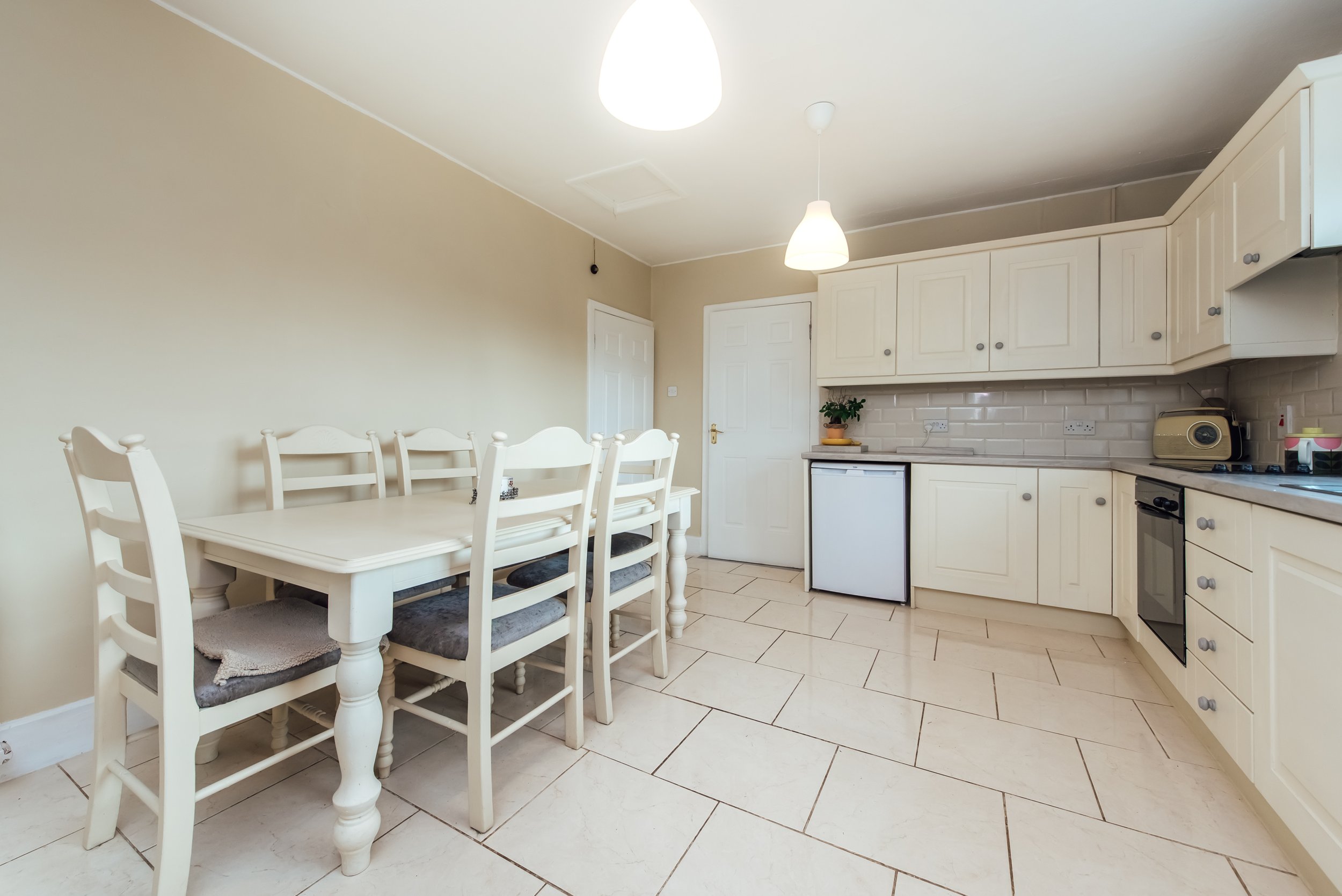 Tully East, Kildare - For Sale - Kitchen.jpg