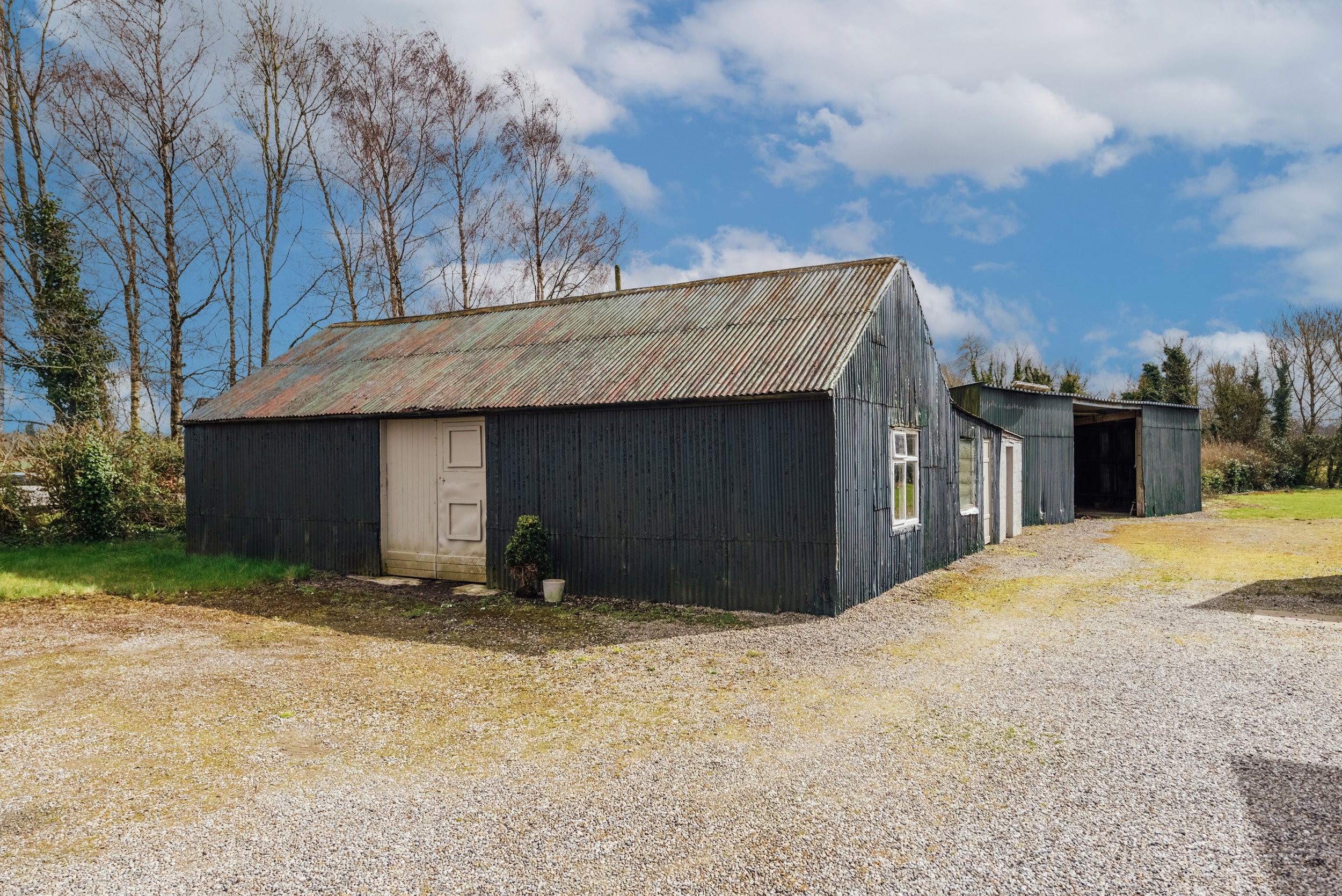 Tully East, Kildare - For Sale - Sheds.jpg