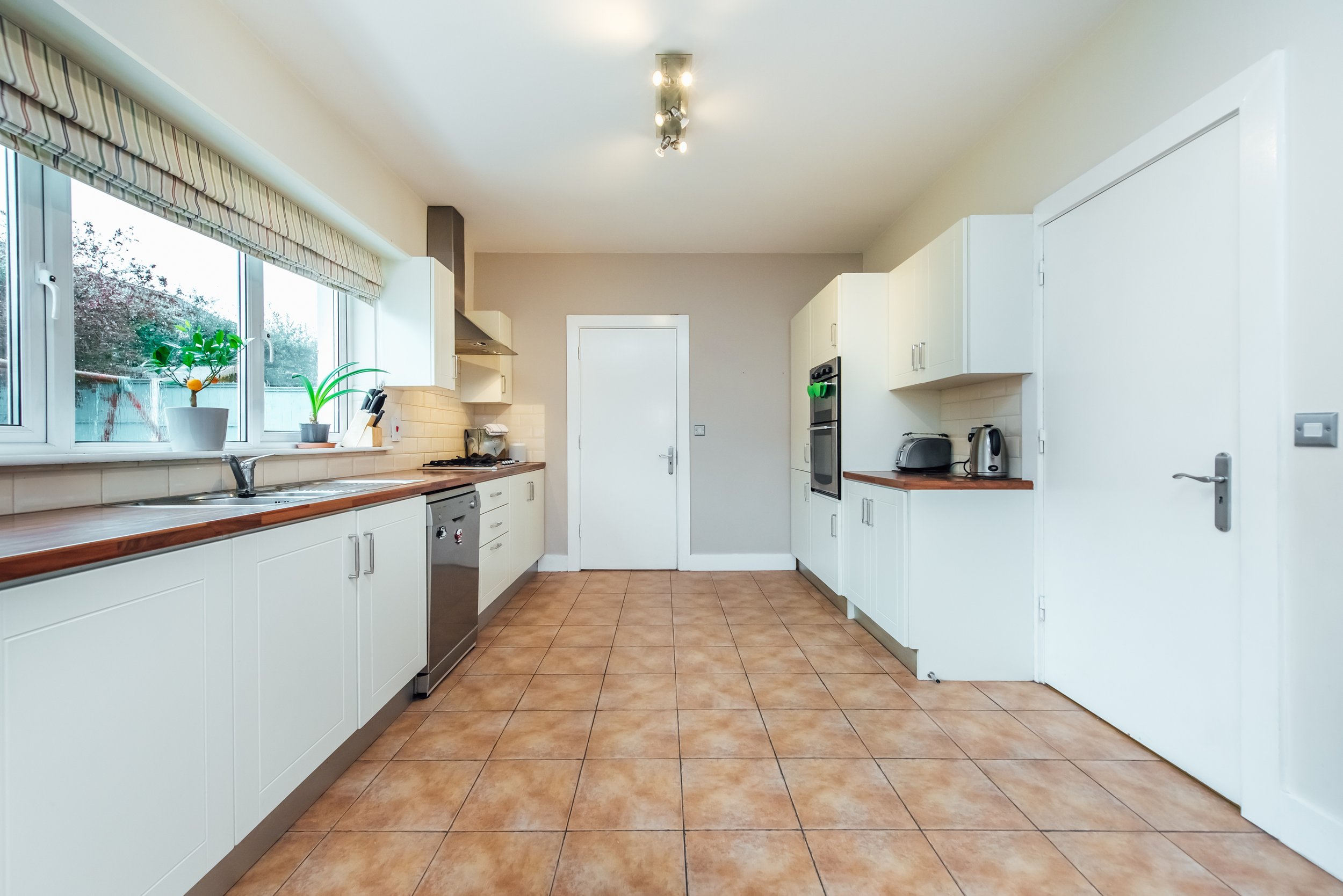 50 The Hall, Curragh Grange - For Sale - Kitchen.jpg