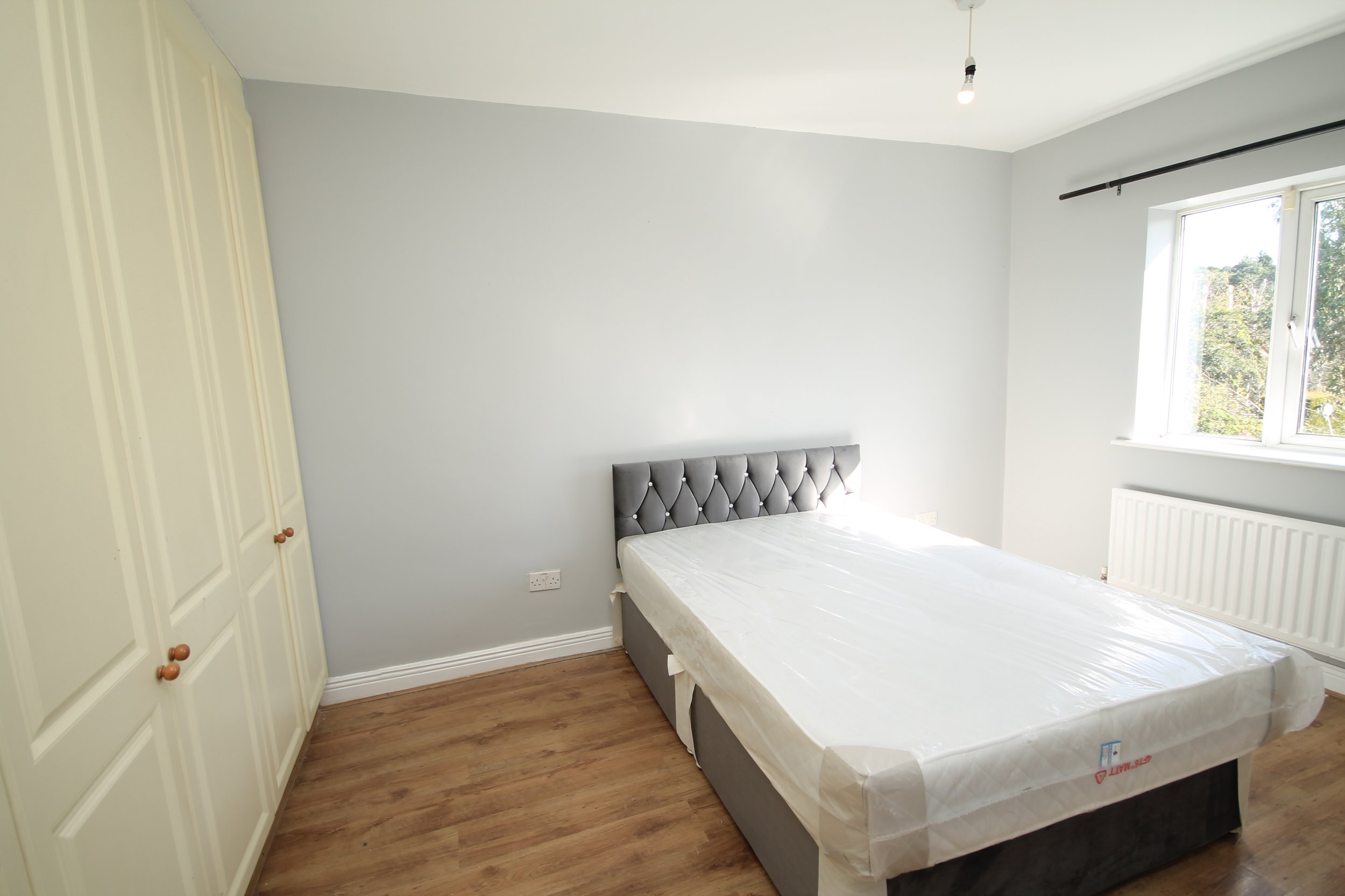 15 Botley Court, Portarlington - For Sale - Bedroom 1.JPG