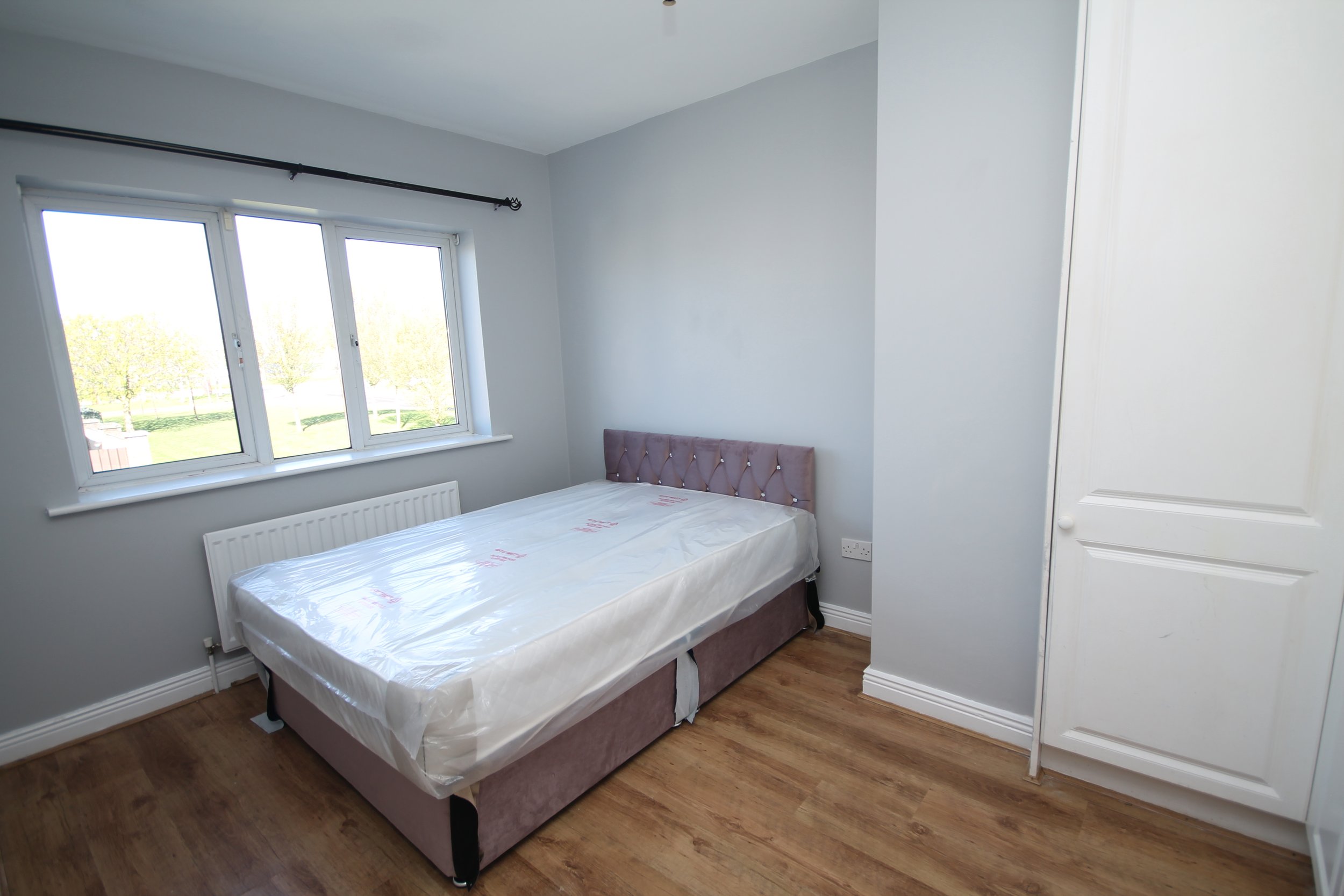 15 Botley Court, Portarlington - For Sale - Bedroom 2.JPG