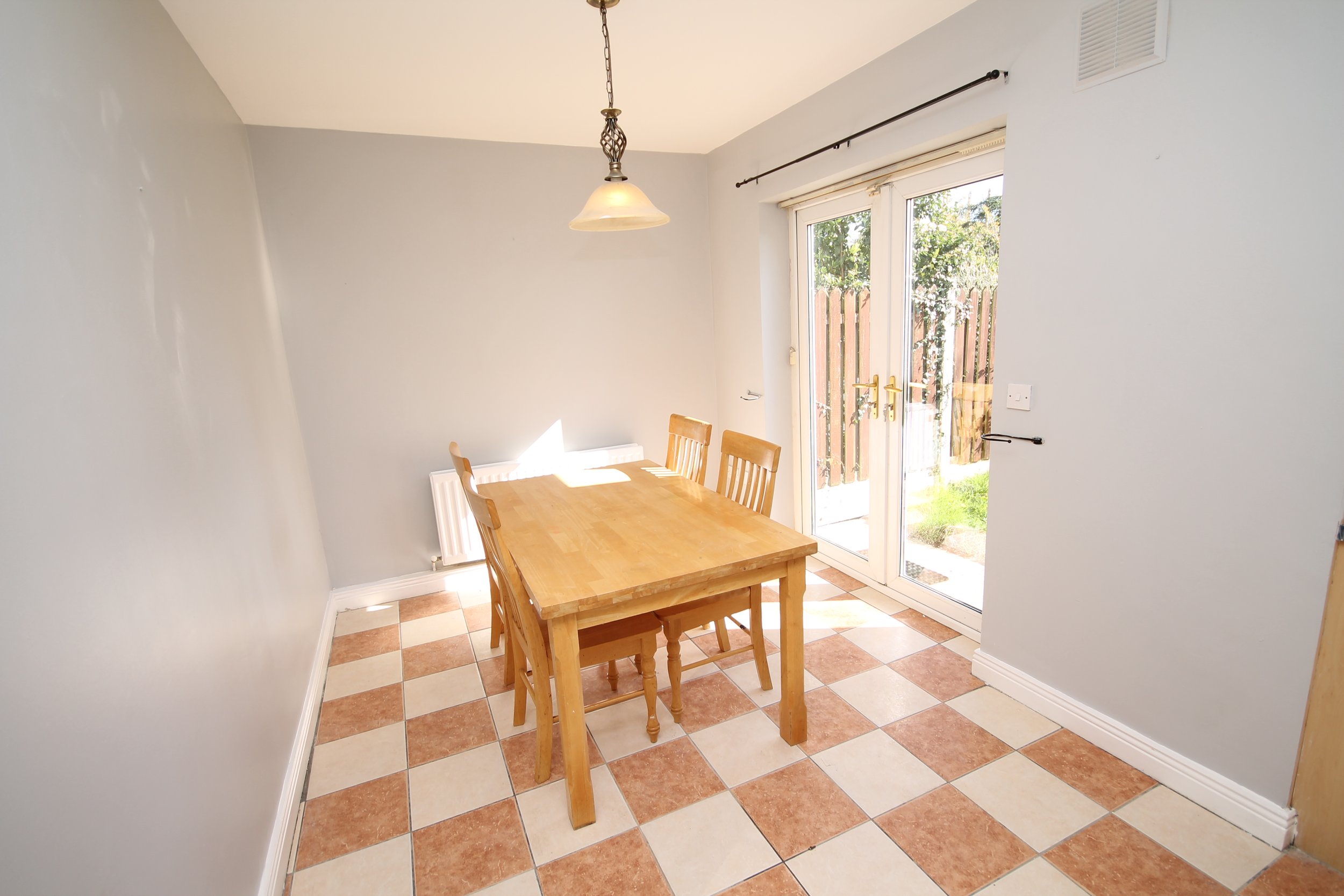 15 Botley Court, Portarlington - For Sale - Dining Room.JPG