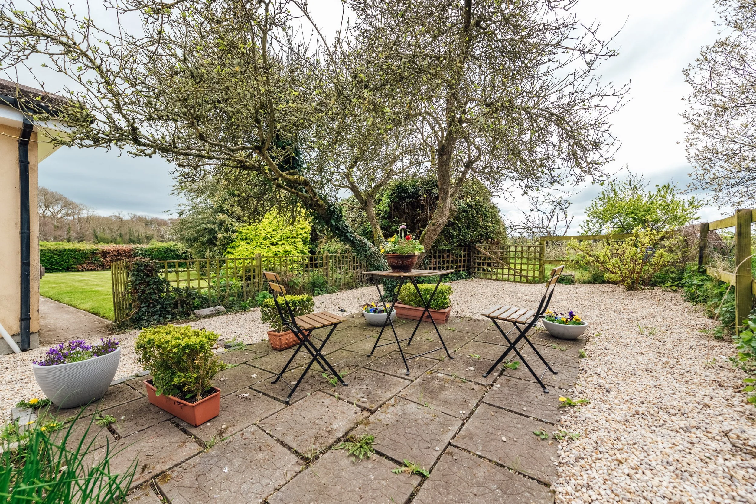 The Beeches, Painestown, Kill, Co. Kildare — Jordan Auctioneers