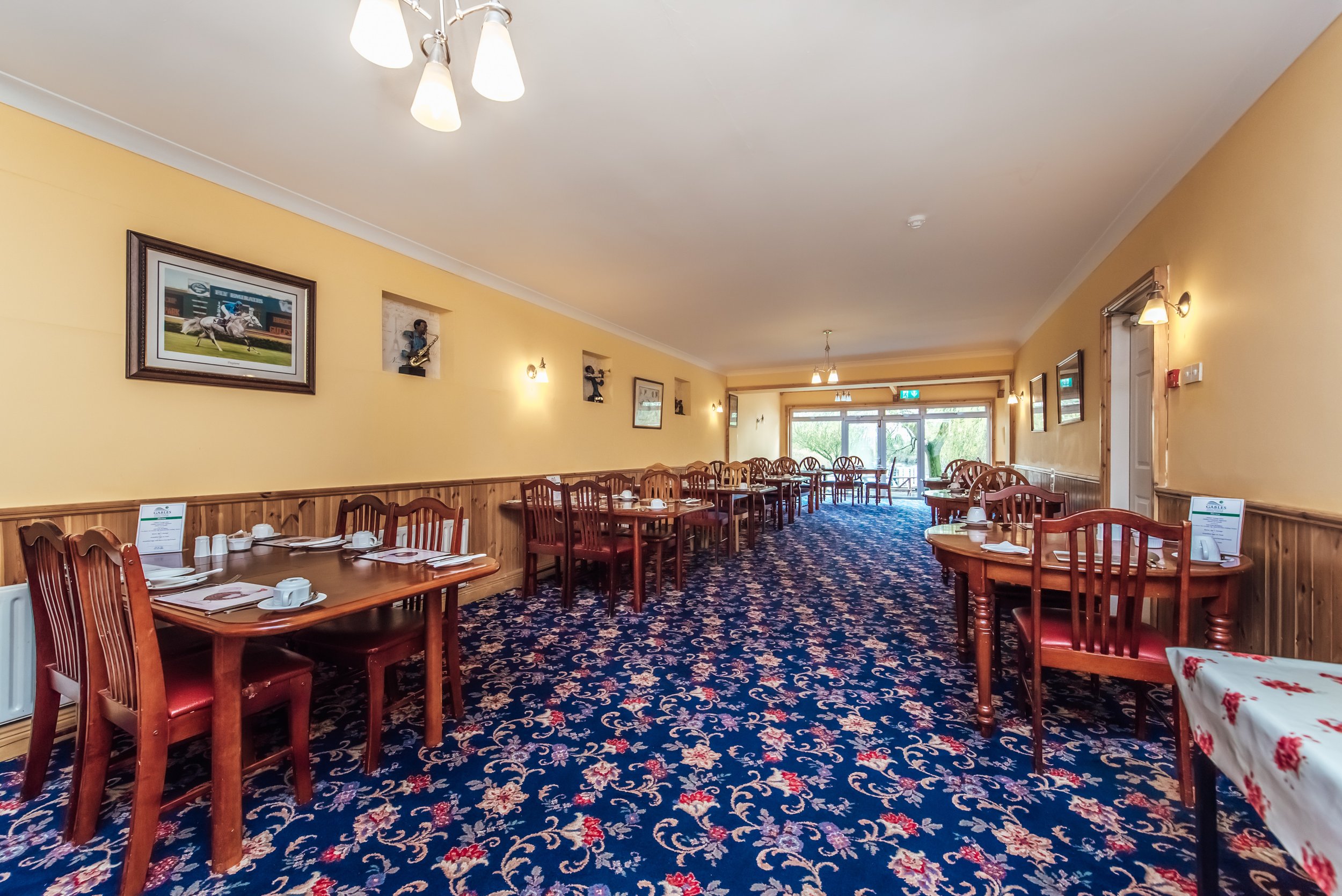 The Gables, Newbridge - For Sale - Dining Room.jpg