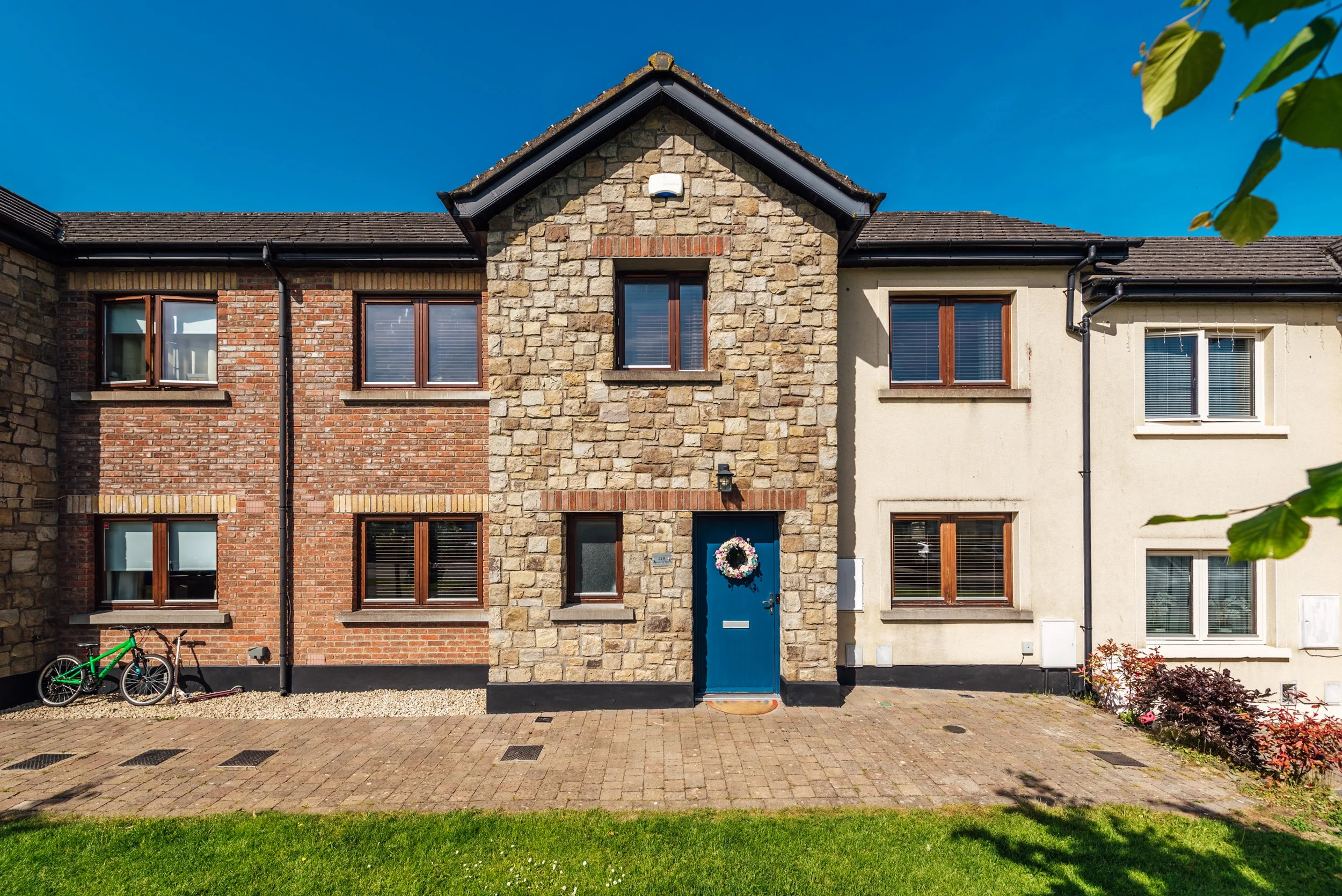 Homes for Sale — Jordan Auctioneers