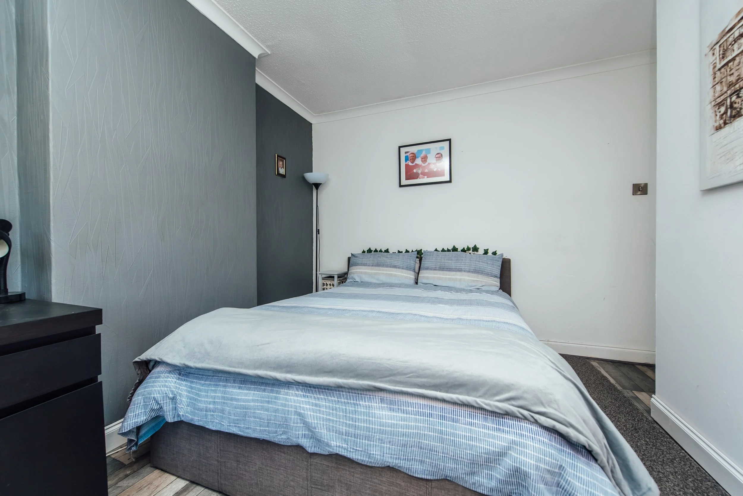 83 Rathcurragh, Green Road, Newbridge, Co. Kildare — Jordan Auctioneers